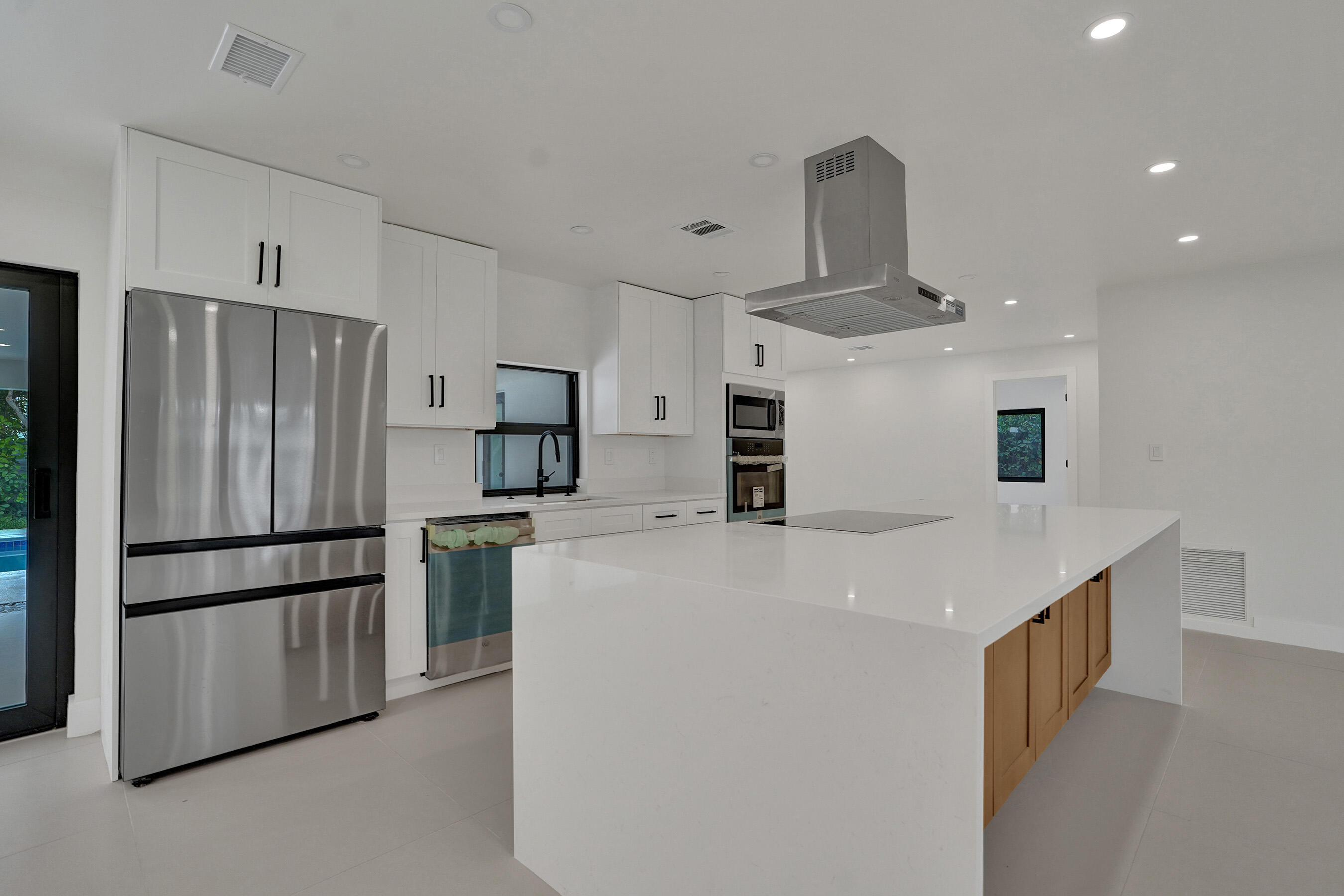 GOLF ESTATES - Residential