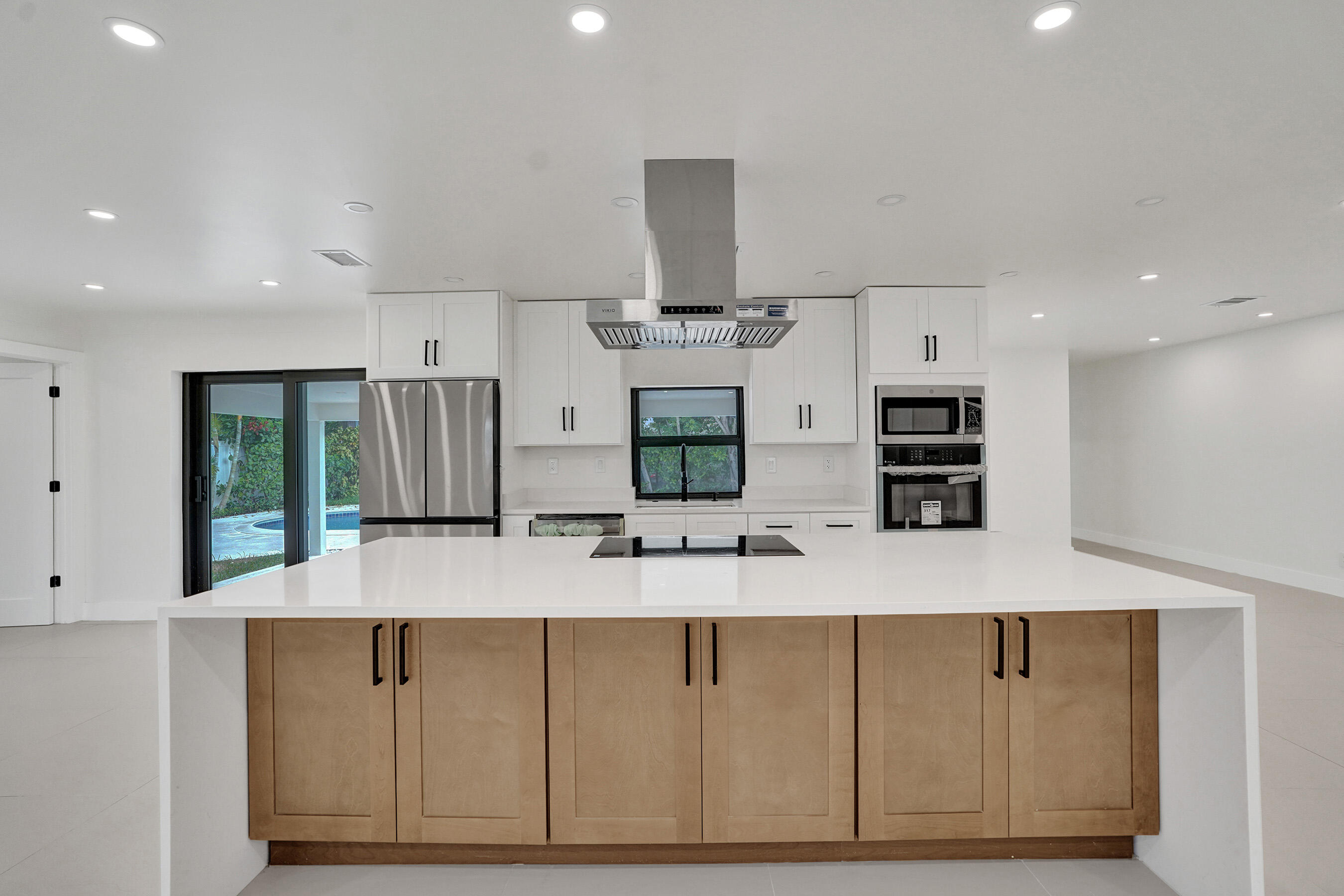 GOLF ESTATES - Residential