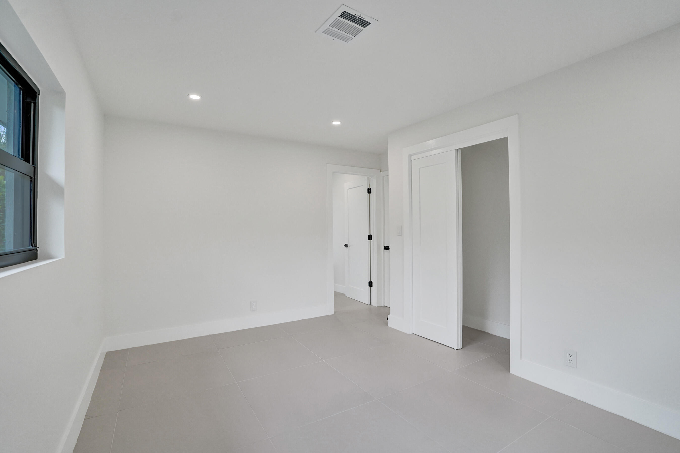 GOLF ESTATES - Residential