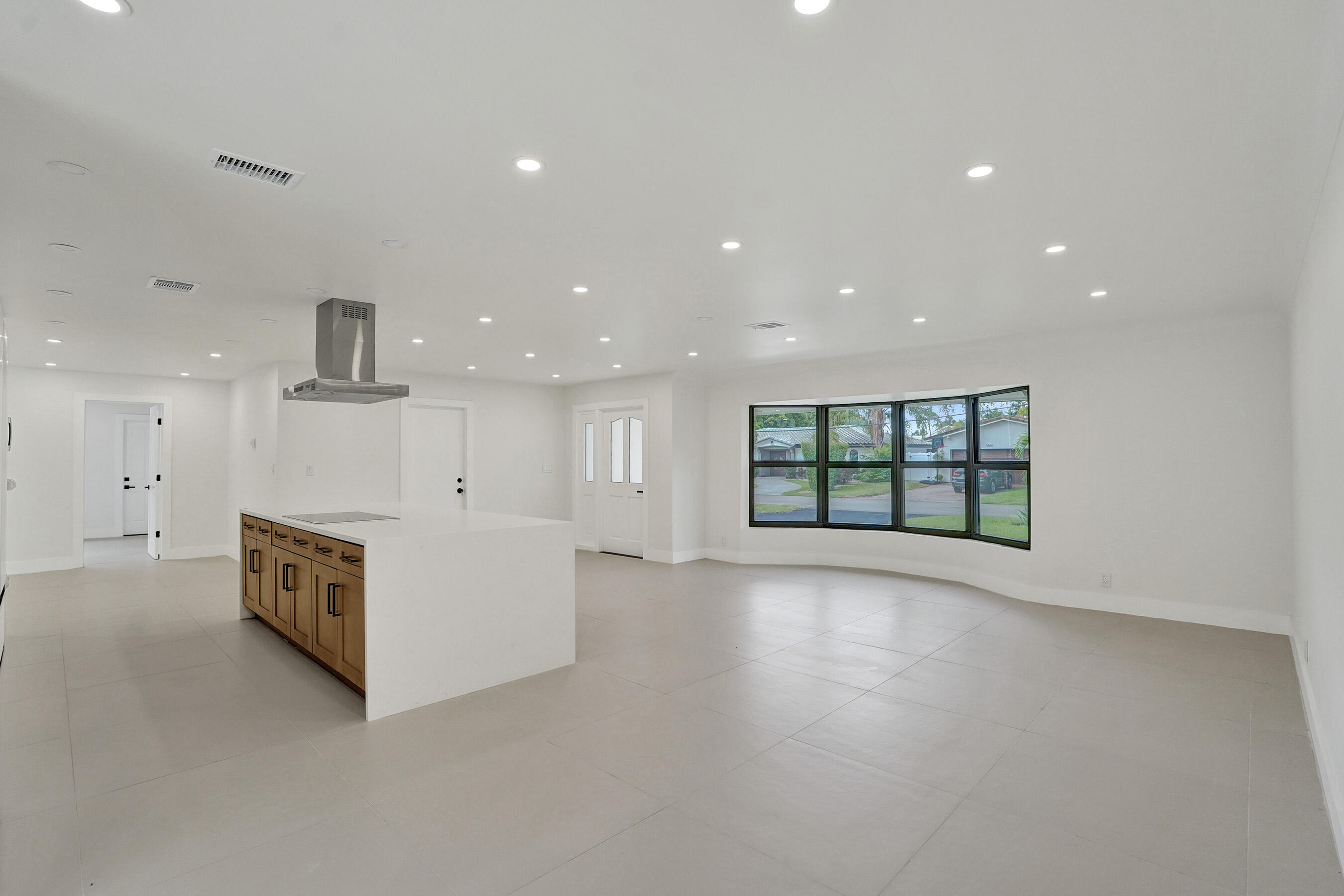GOLF ESTATES - Residential