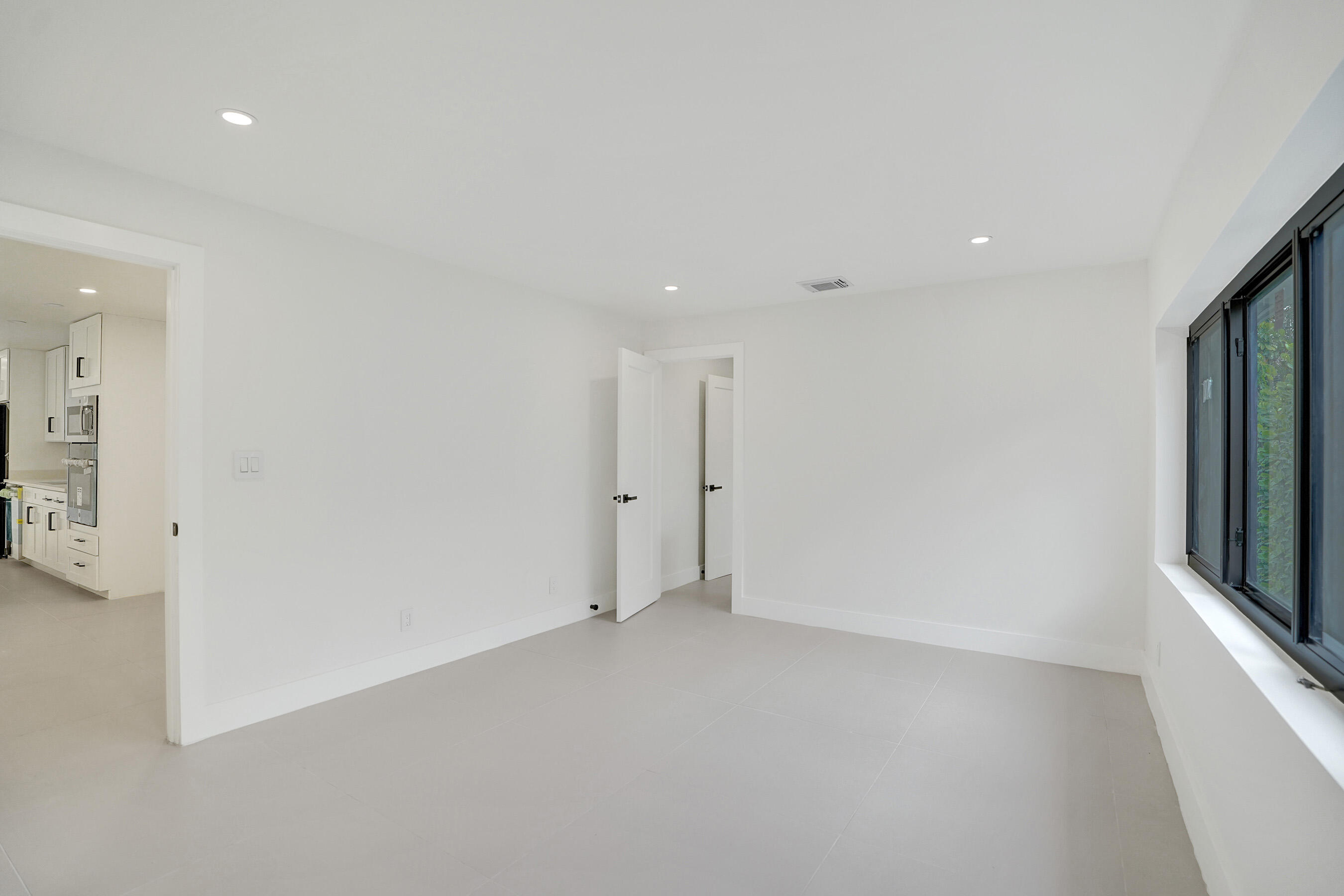 GOLF ESTATES - Residential