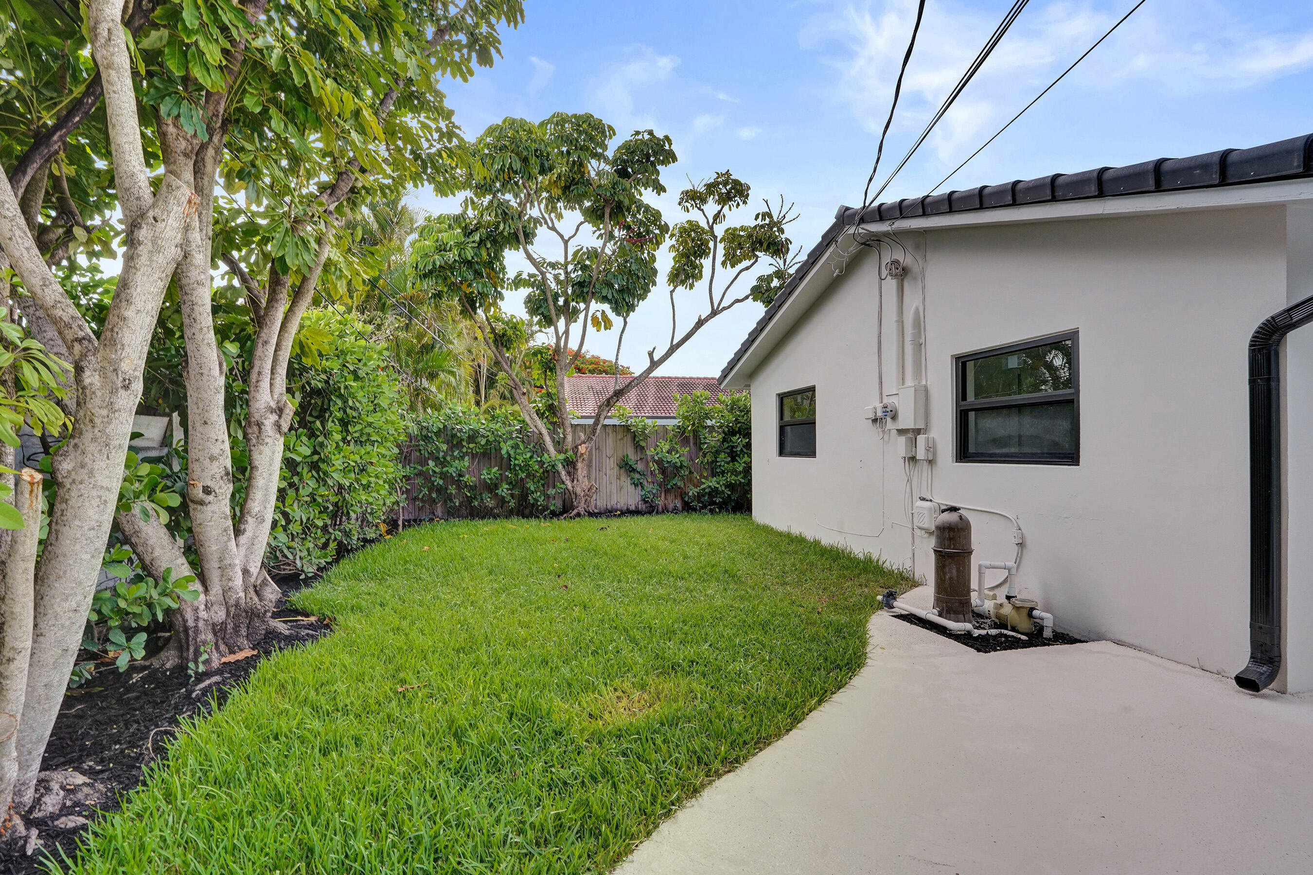 GOLF ESTATES - Residential