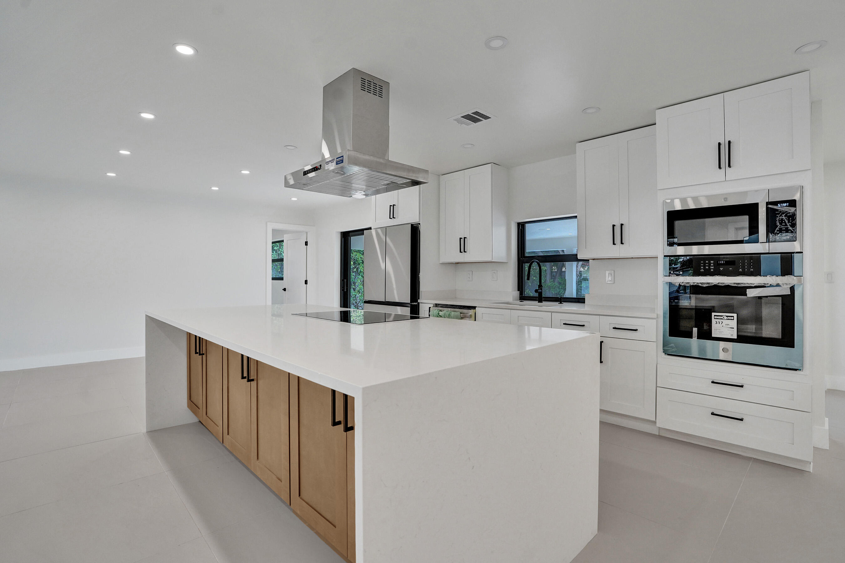 GOLF ESTATES - Residential