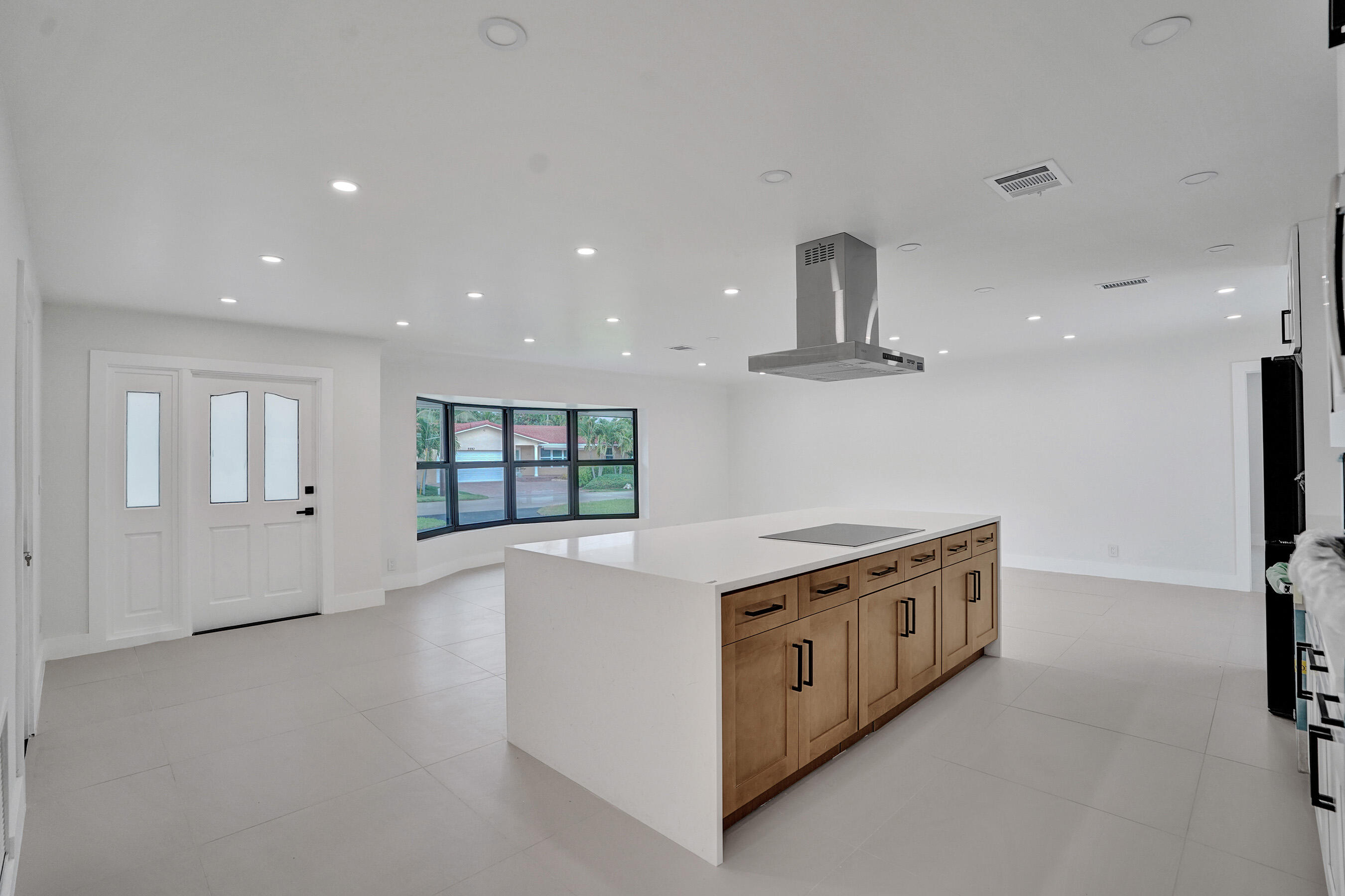 GOLF ESTATES - Residential