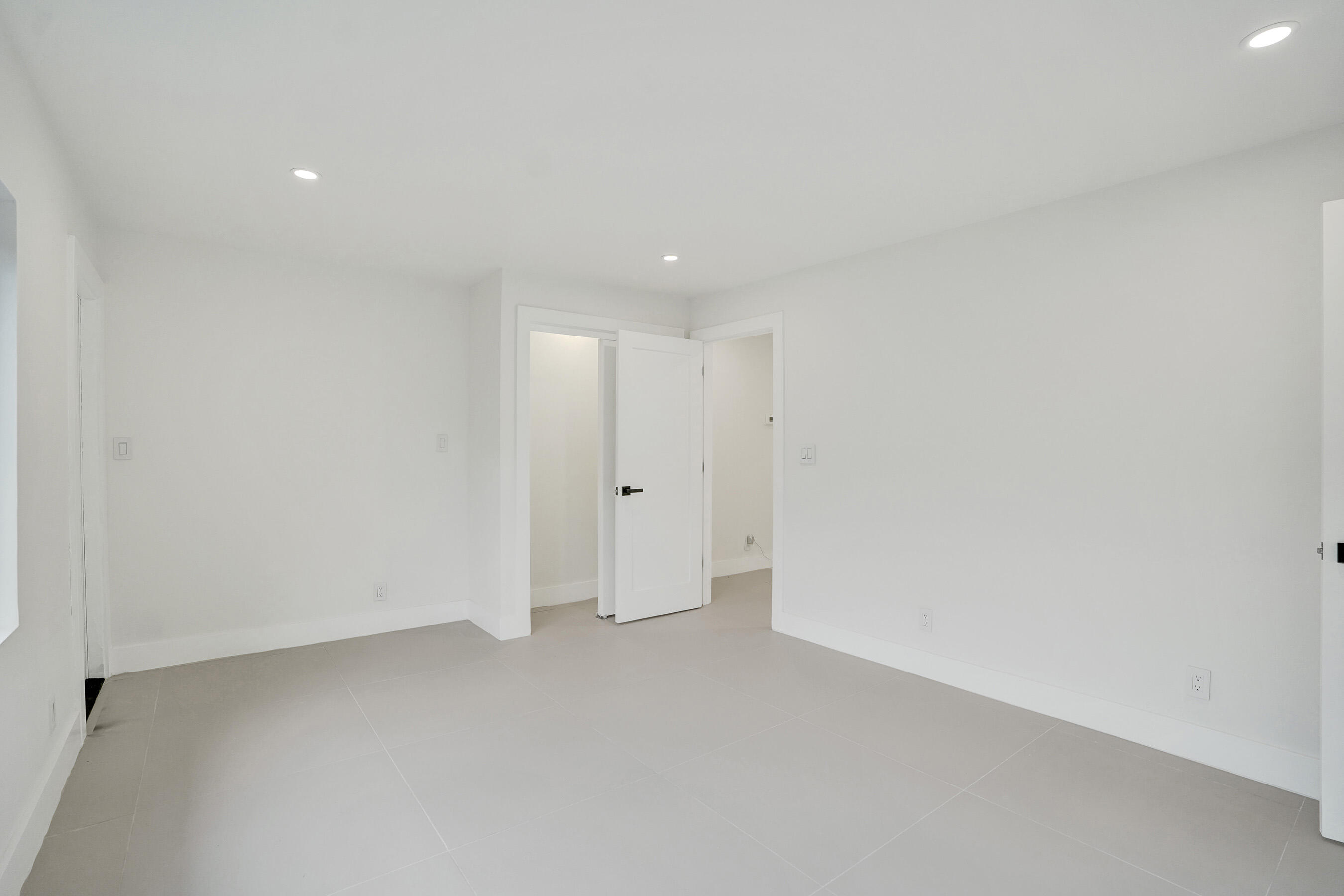 GOLF ESTATES - Residential