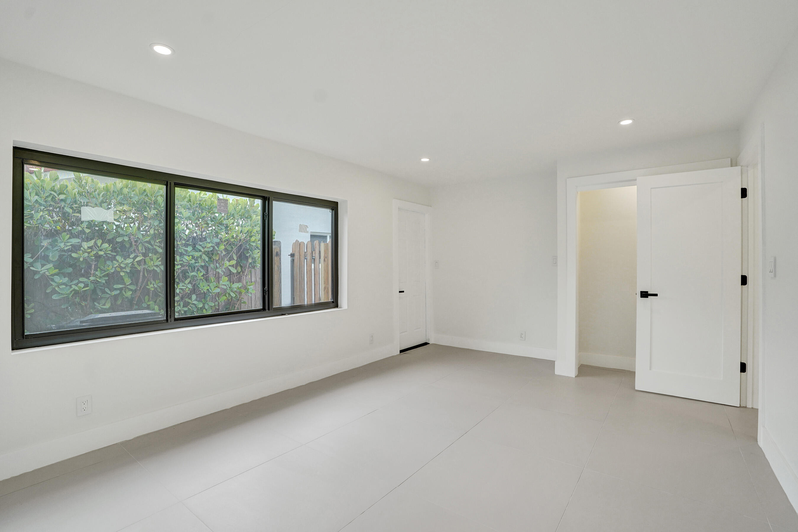 GOLF ESTATES - Residential