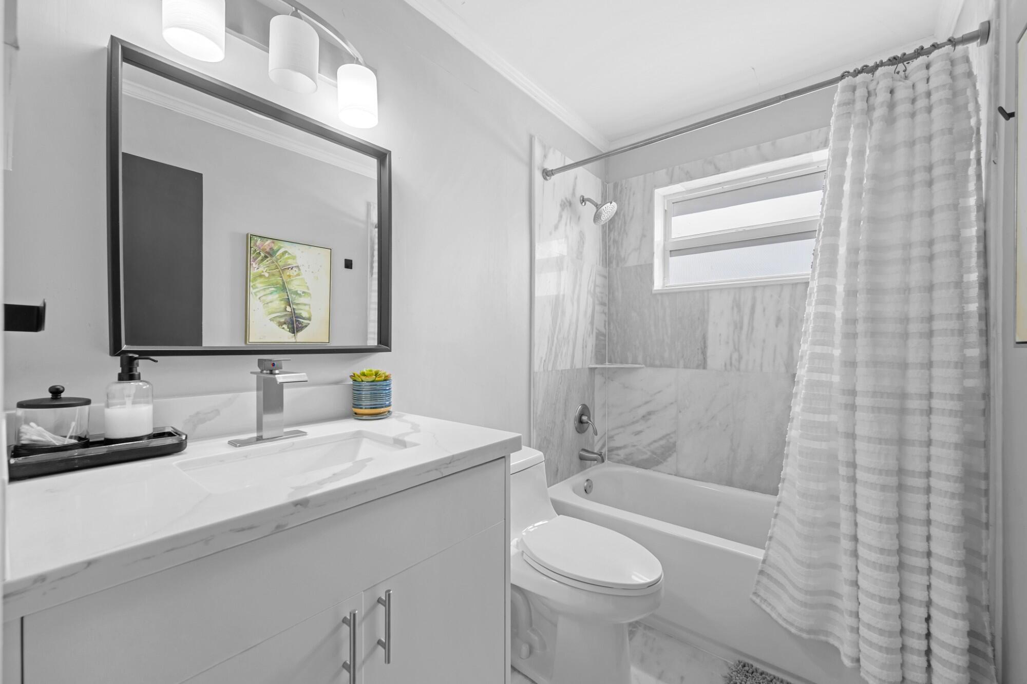 PLANTATION GARDENS SEC 5 - Residential