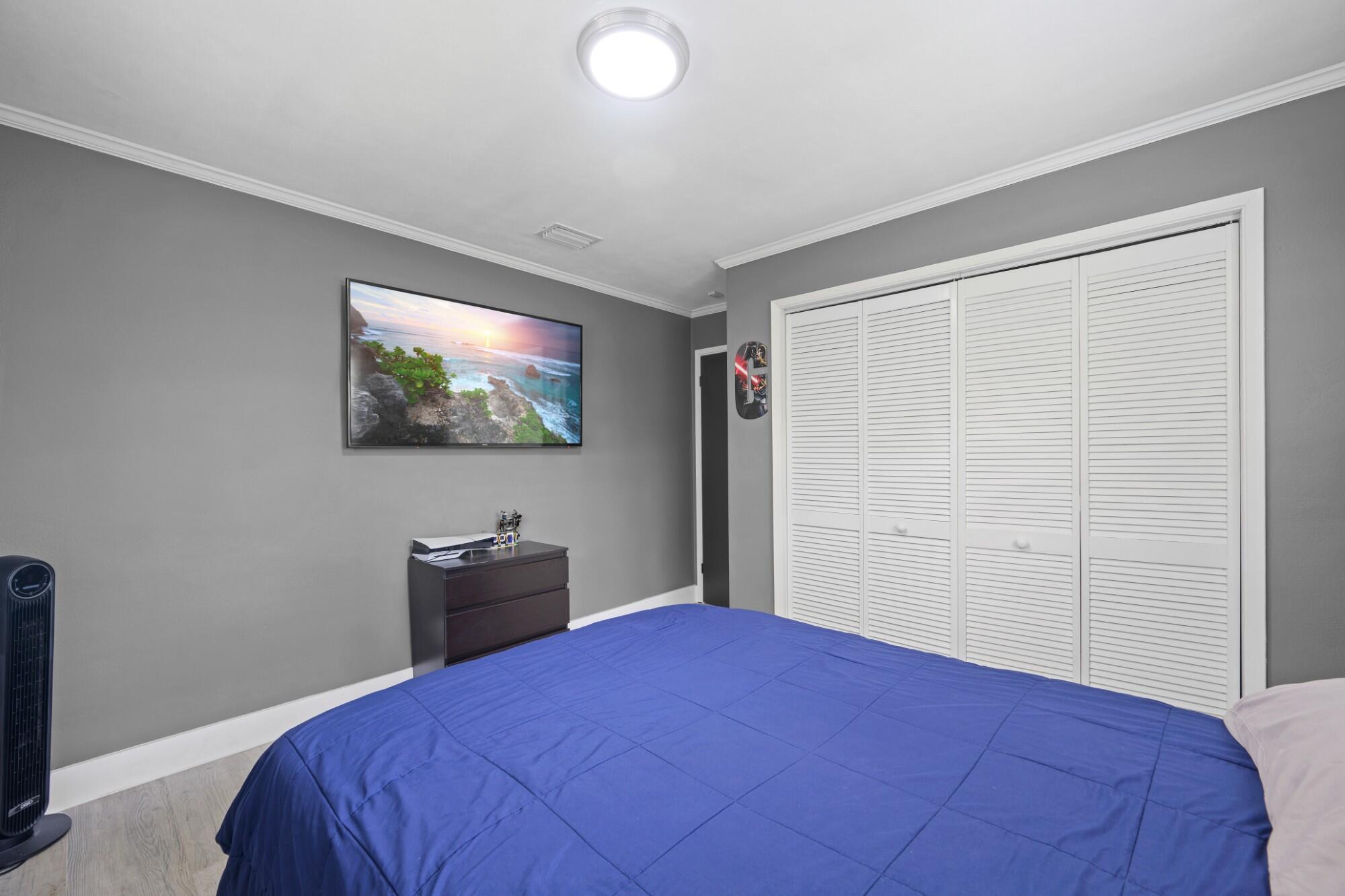 PLANTATION GARDENS SEC 5 - Residential