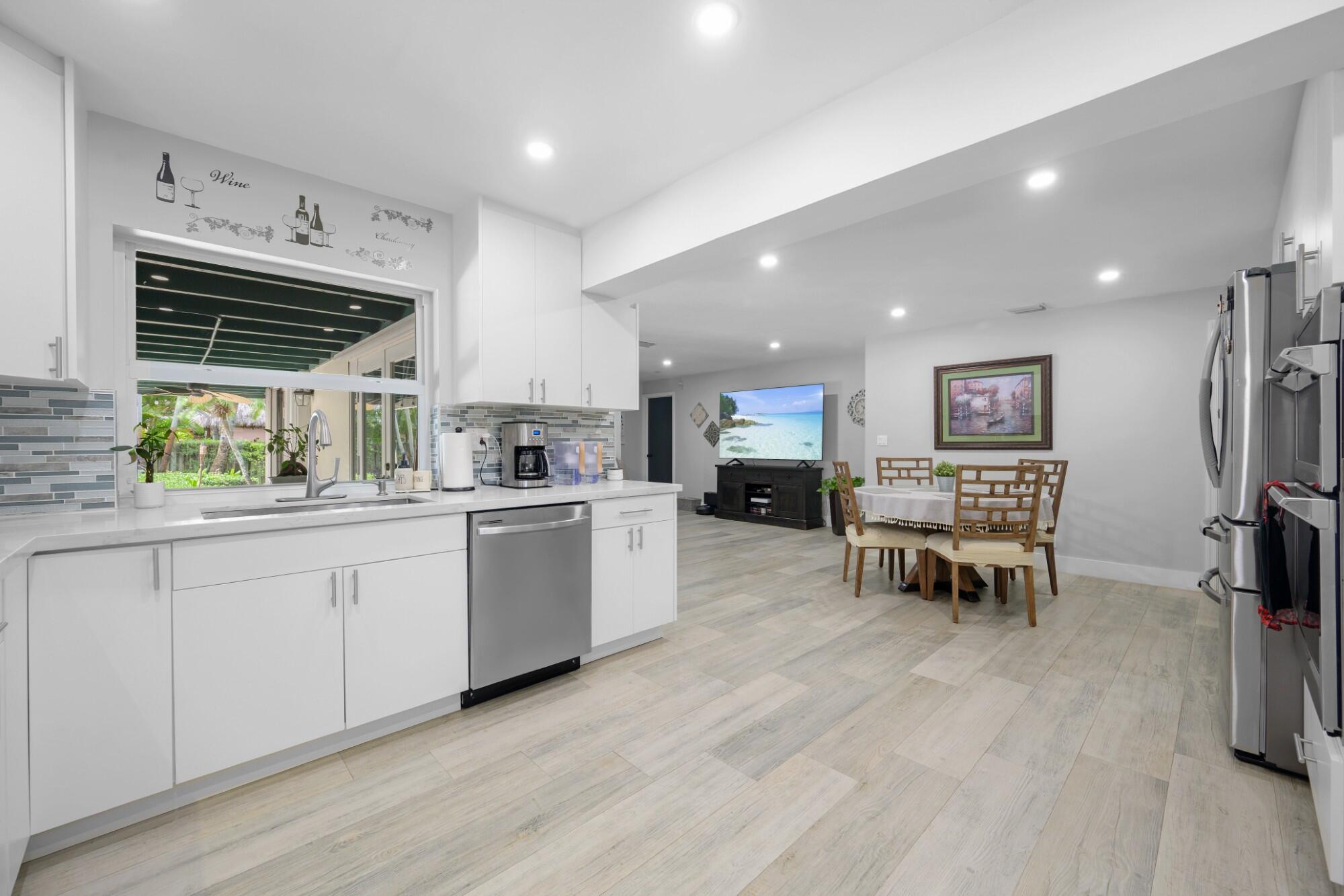 PLANTATION GARDENS SEC 5 - Residential
