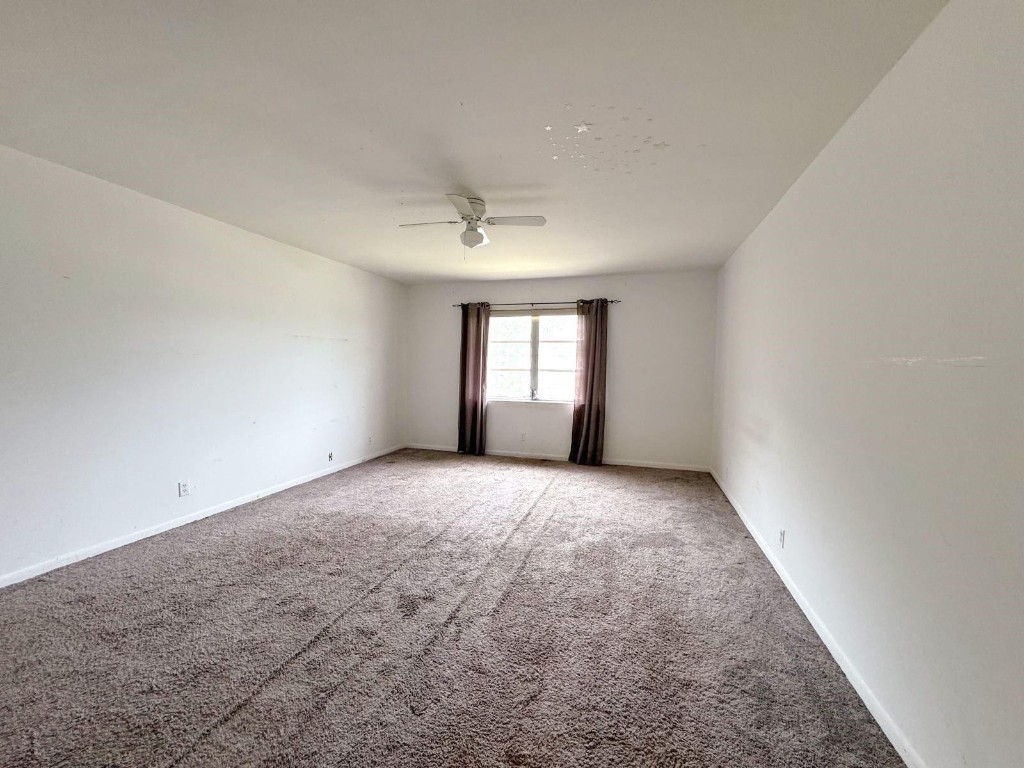 MANOR GROVE VILLAGE ONE I - Residential