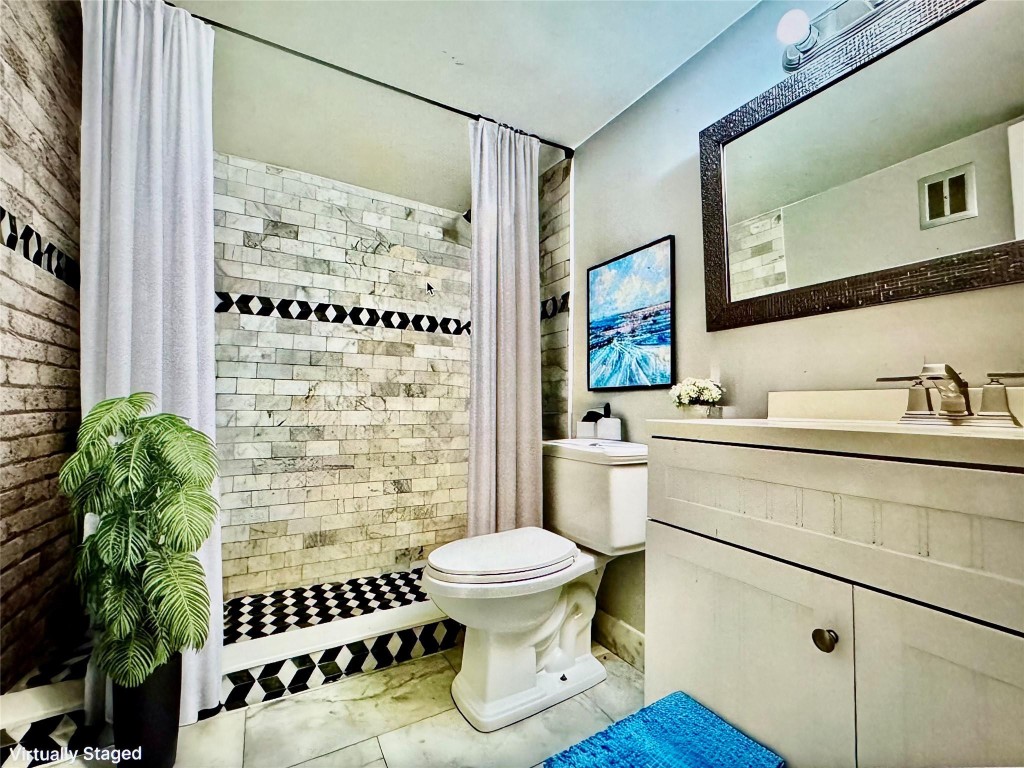 MANOR GROVE VILLAGE ONE I - Residential