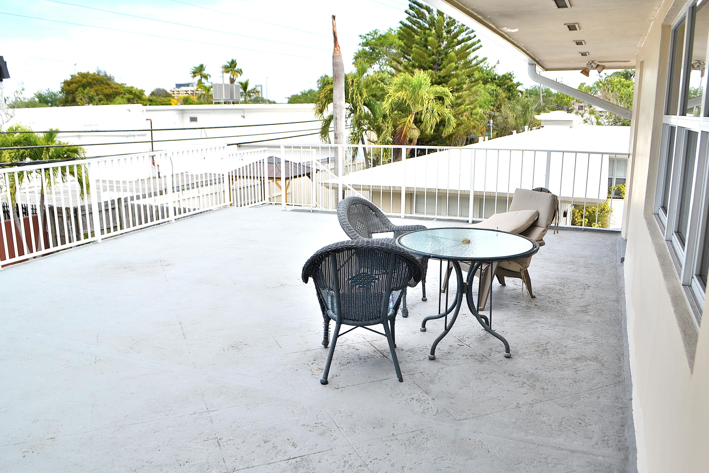 CORAL RIDGE GALT ADD NO 1 - Residential Income