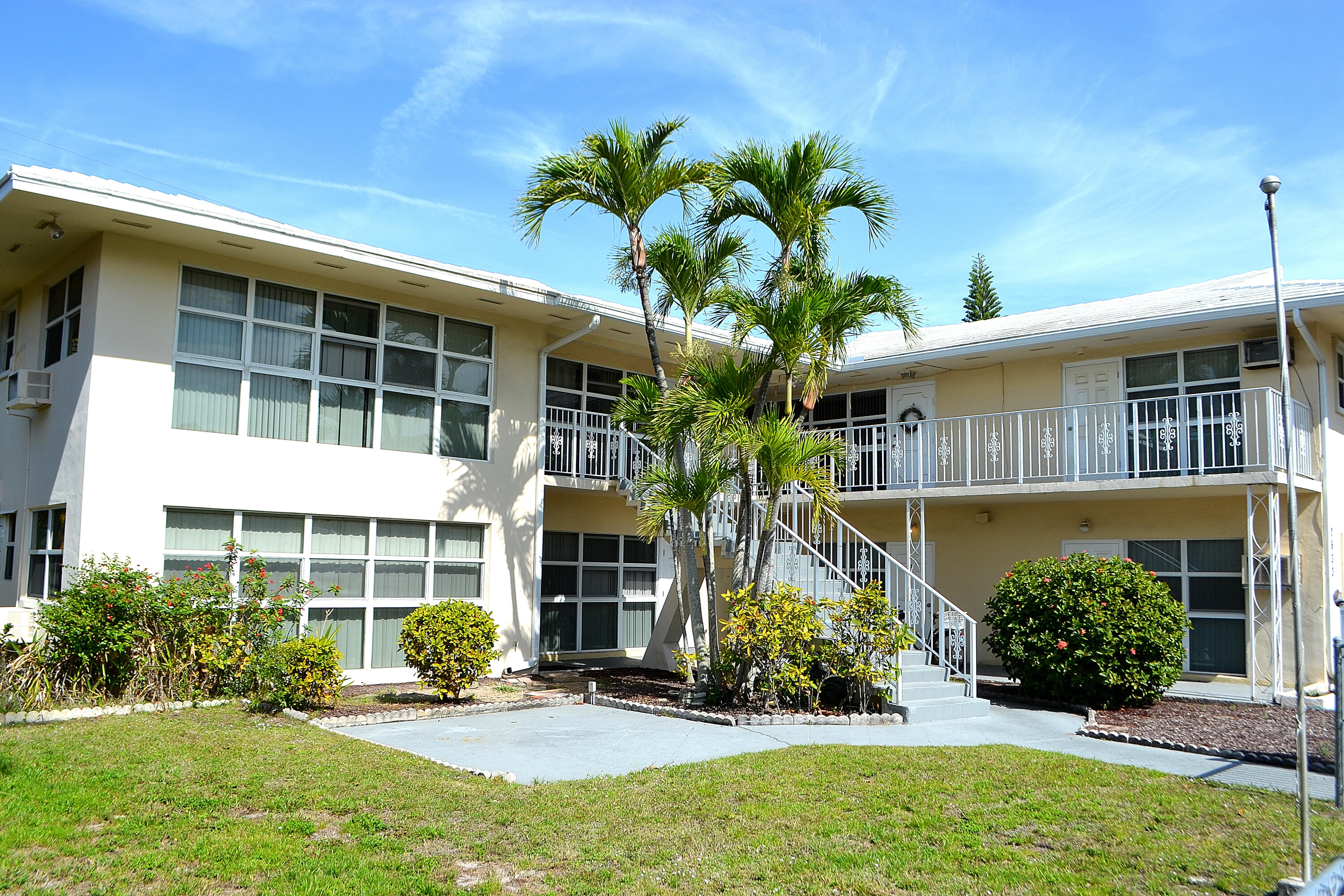 CORAL RIDGE GALT ADD NO 1 - Residential Income