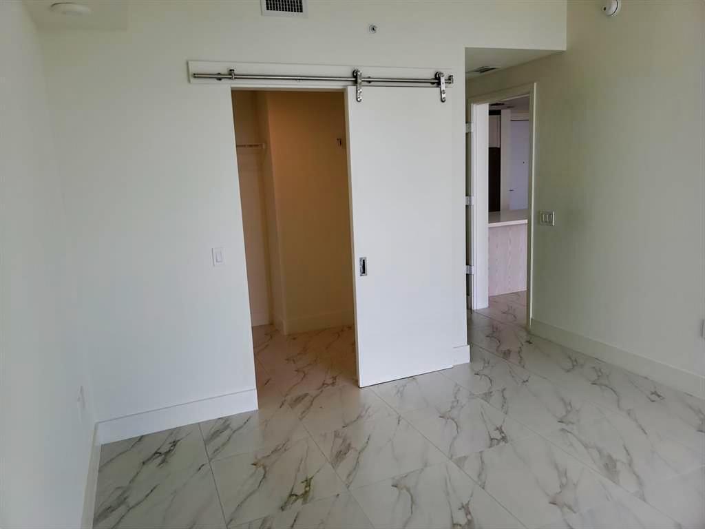METROPICA NORTH TOWER ONE - Residential
