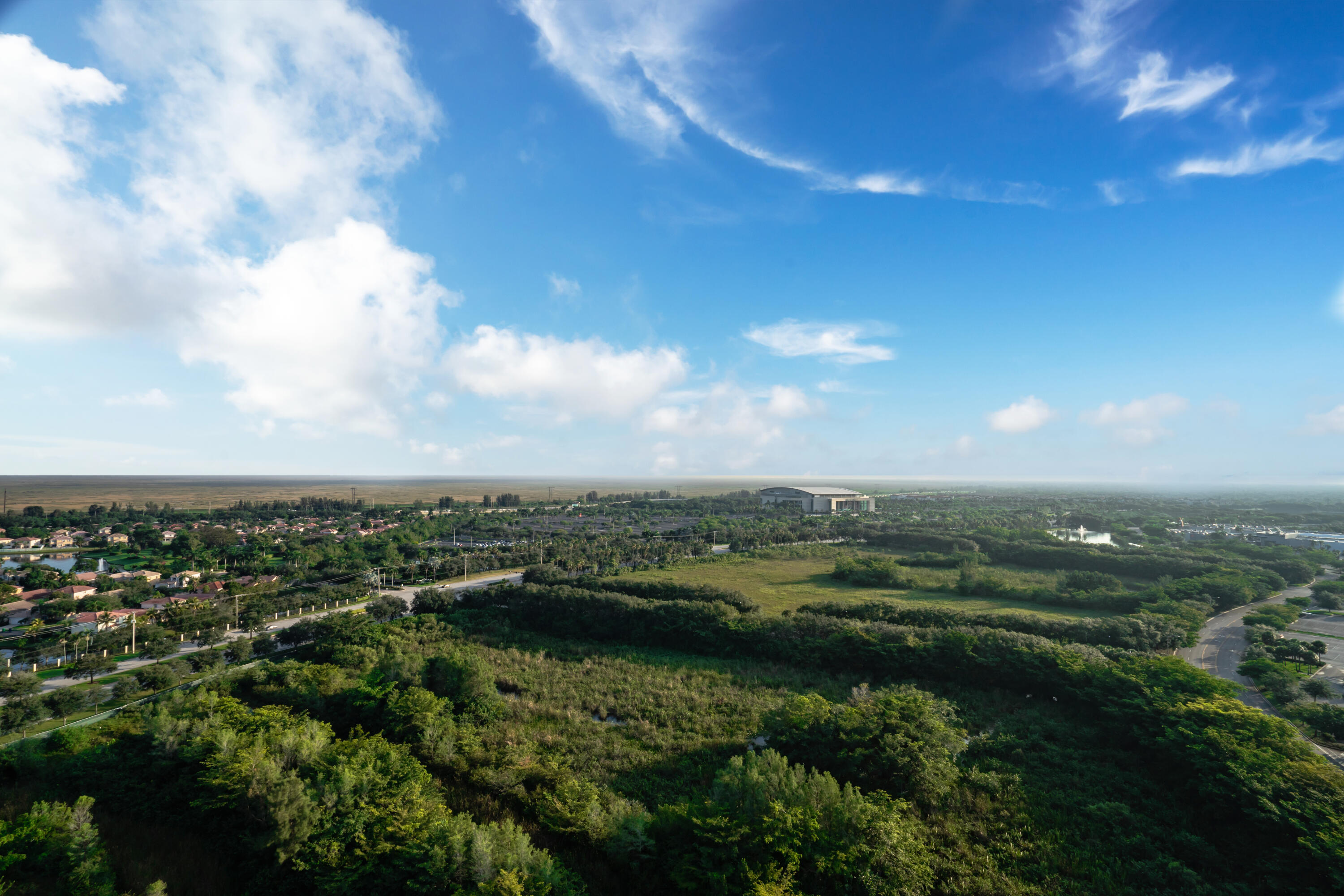 METROPICA NORTH TOWER ONE - Residential