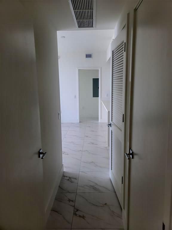 METROPICA NORTH TOWER ONE - Residential