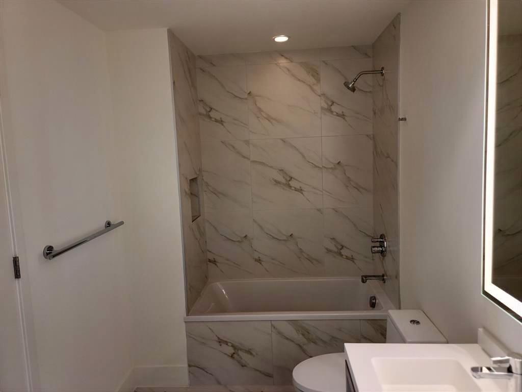 METROPICA NORTH TOWER ONE - Residential