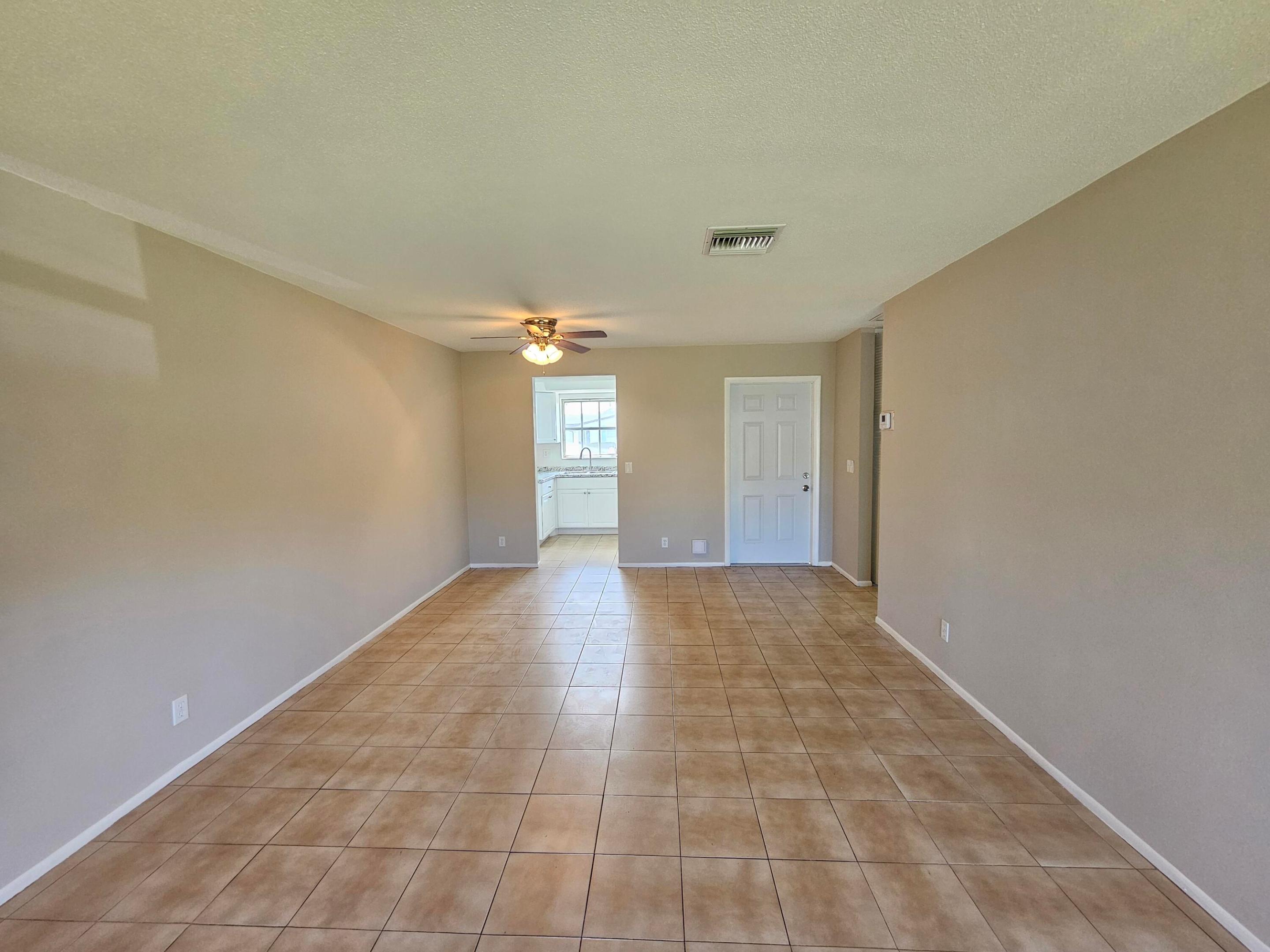 Cresthaven Ashley - Residential
