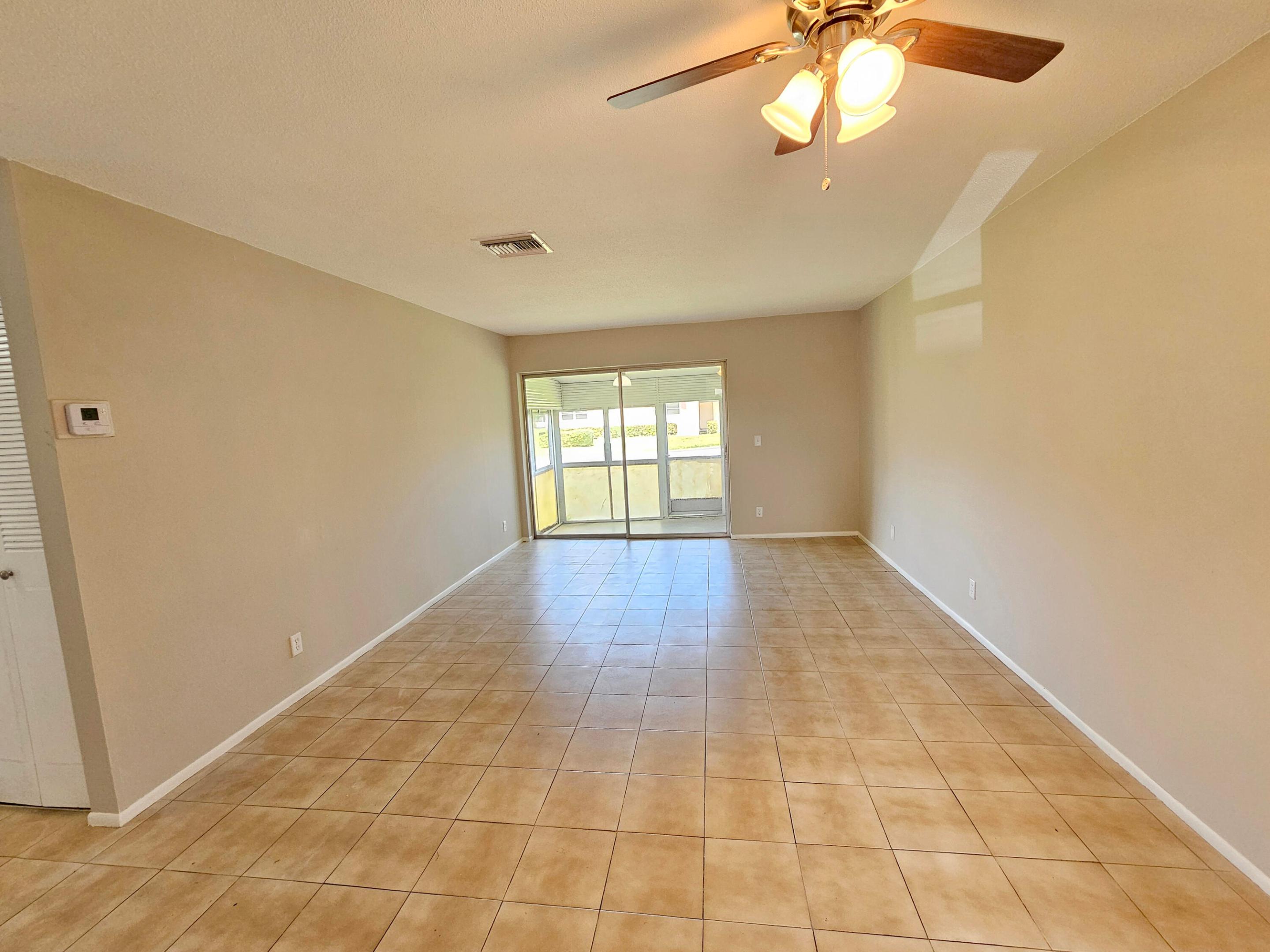 Cresthaven Ashley - Residential