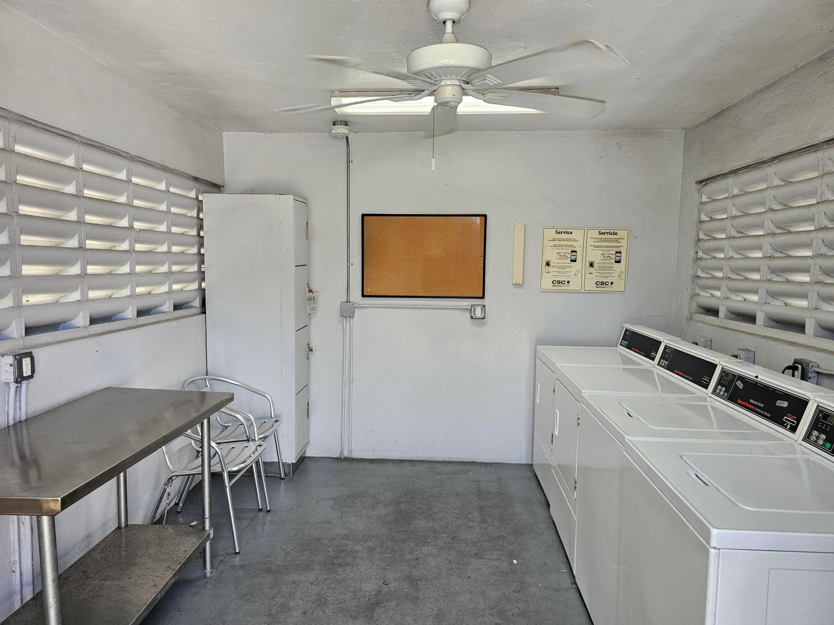 Cresthaven Ashley - Residential