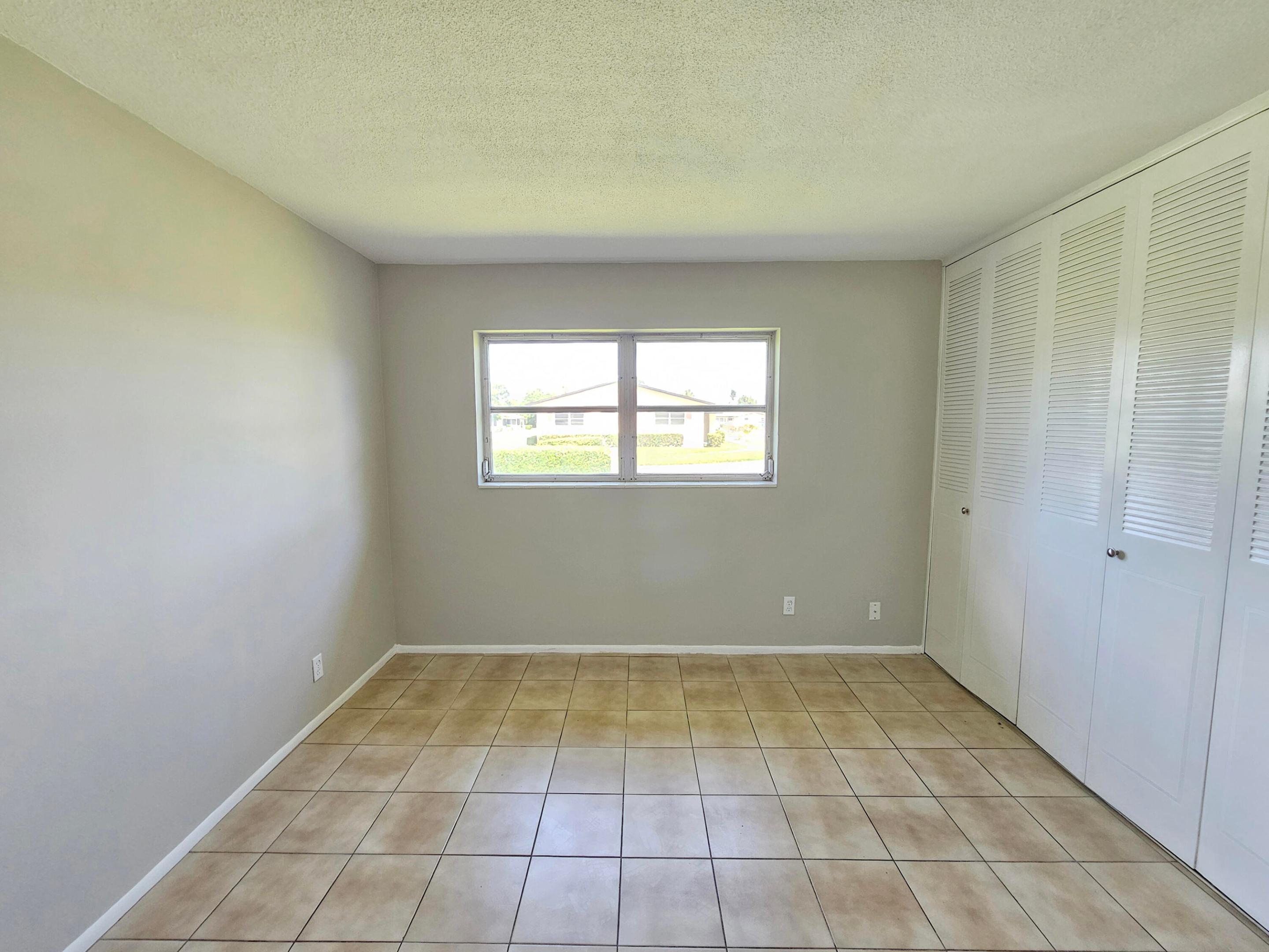 Cresthaven Ashley - Residential
