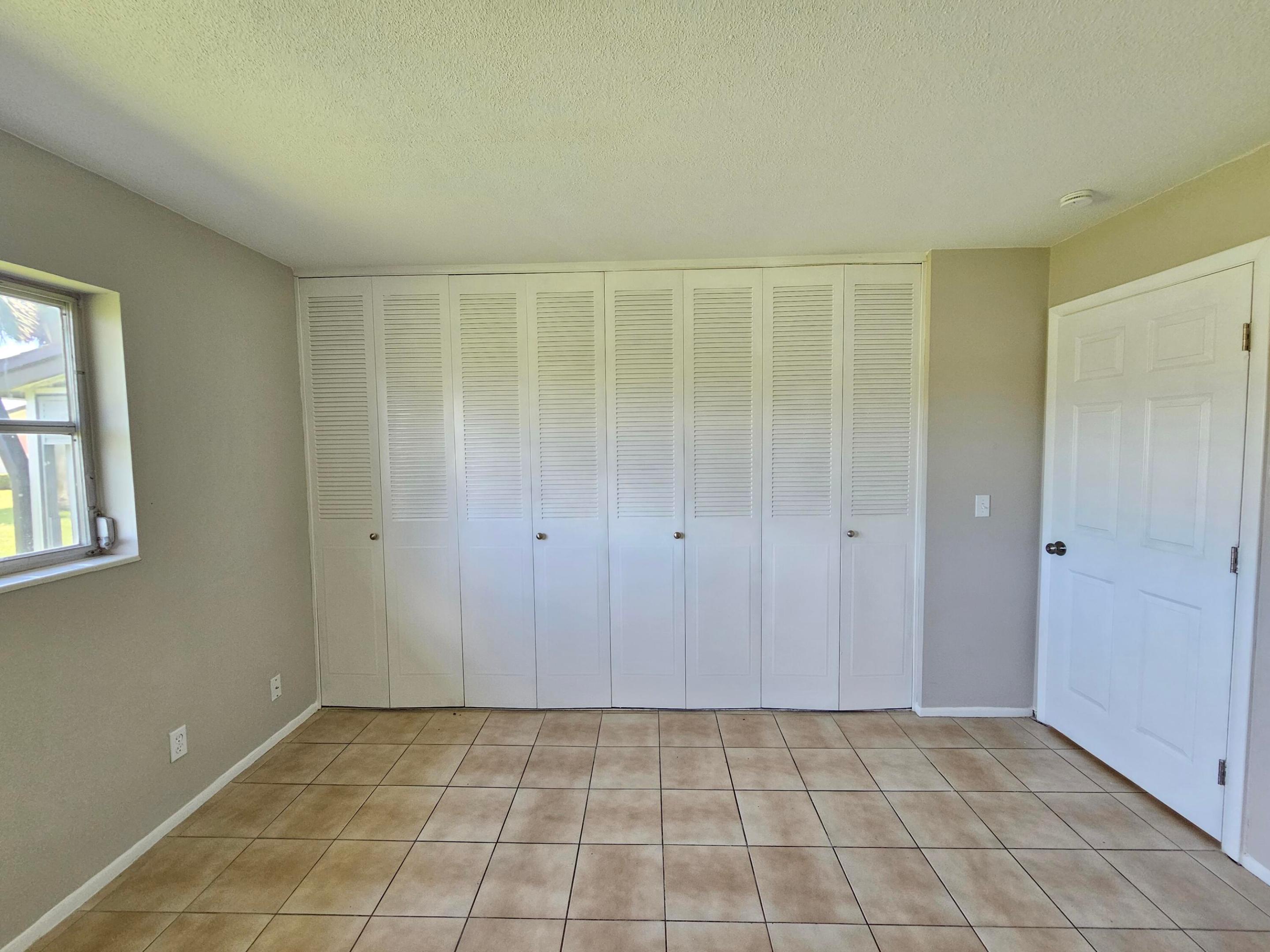 Cresthaven Ashley - Residential