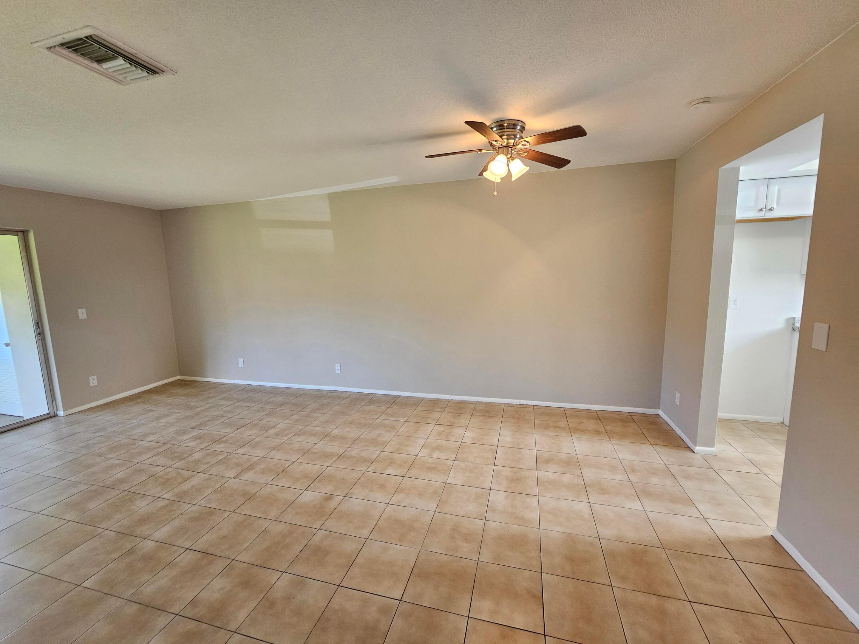 Cresthaven Ashley - Residential