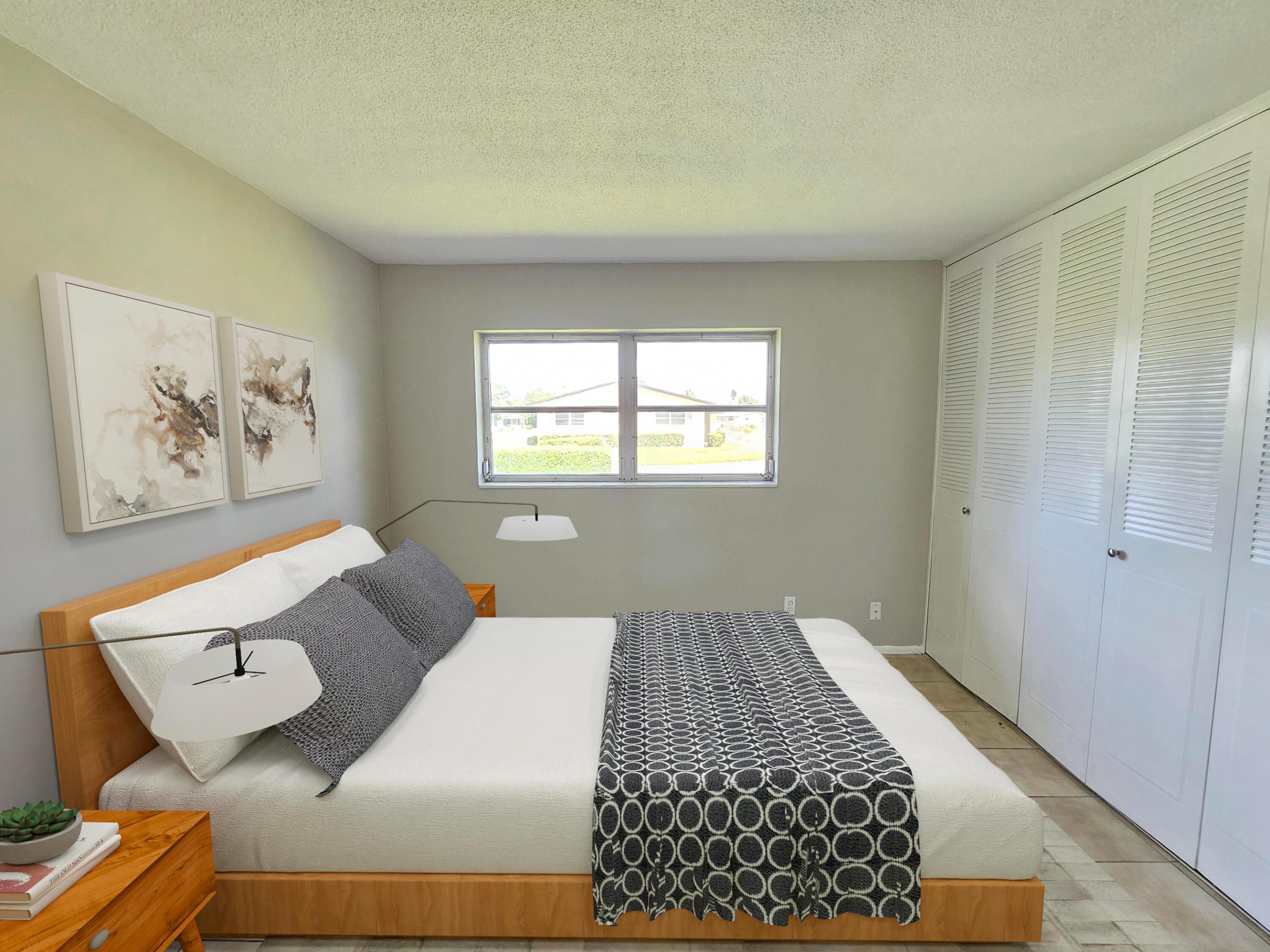 Cresthaven Ashley - Residential