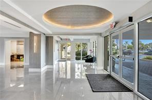 WATERFORD POINT - Residential