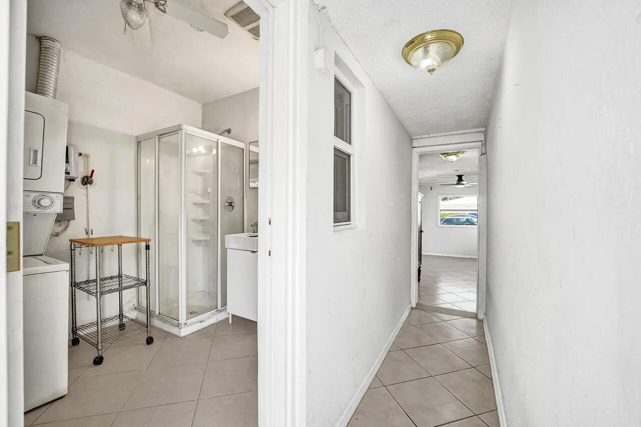PROGRESSO - Residential Lease