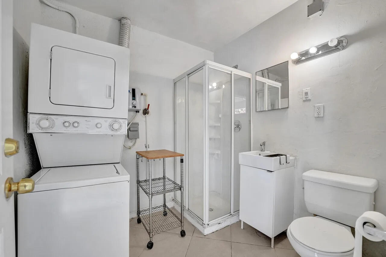 PROGRESSO - Residential Lease