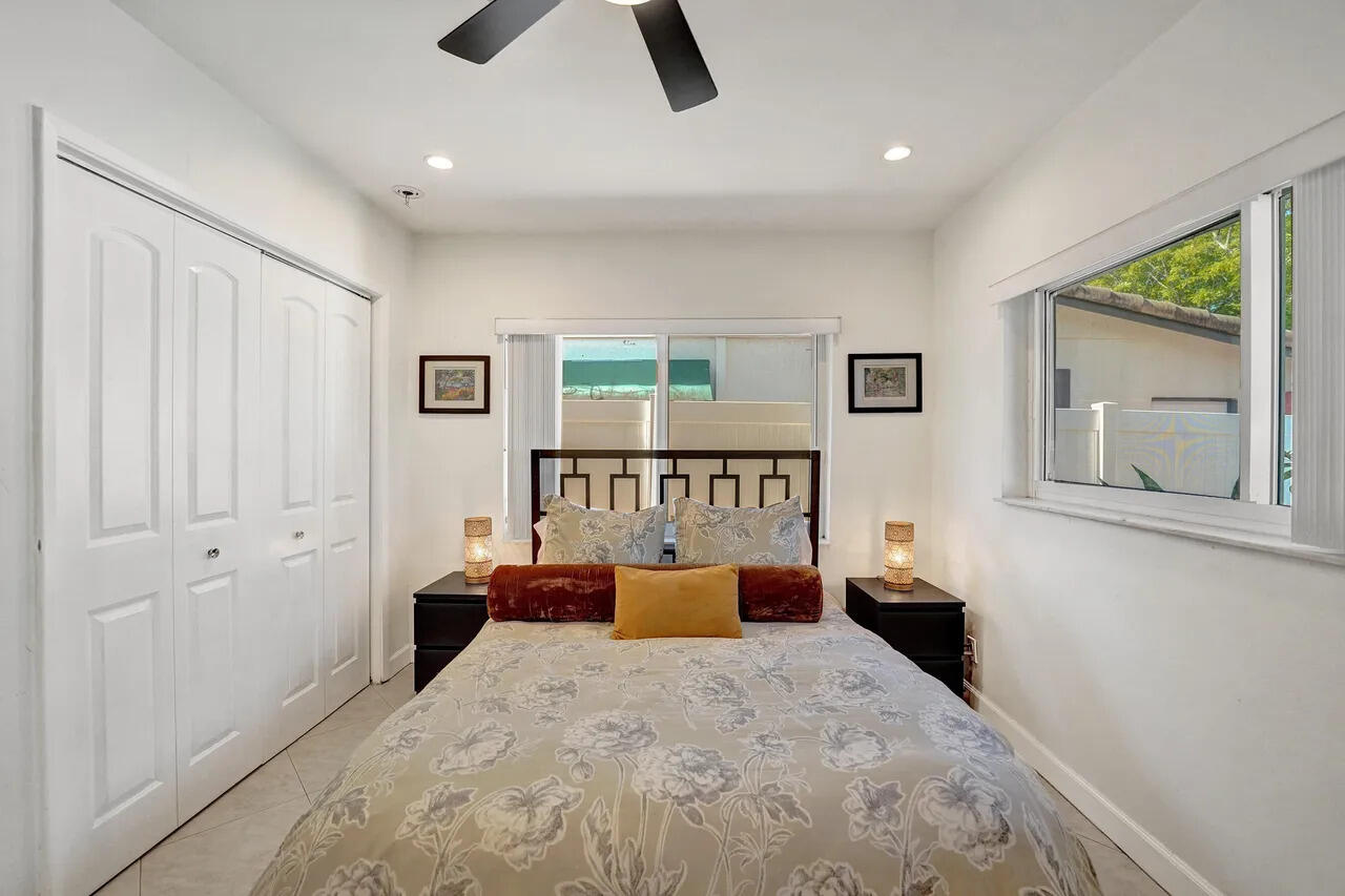 PROGRESSO - Residential Lease