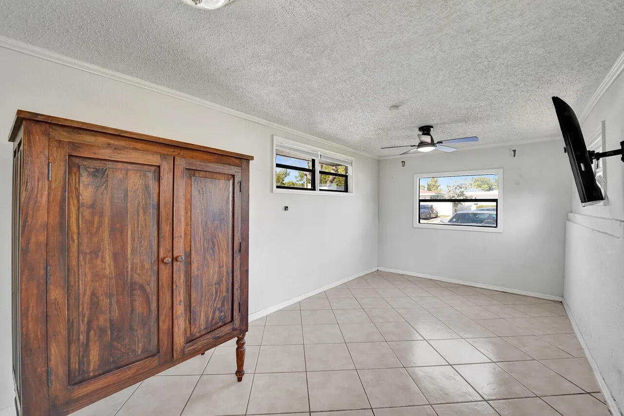 PROGRESSO - Residential Lease