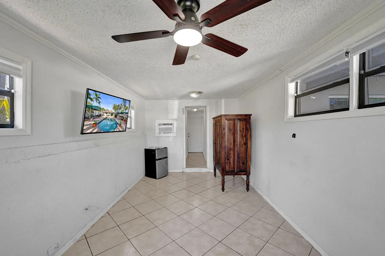 PROGRESSO - Residential Lease