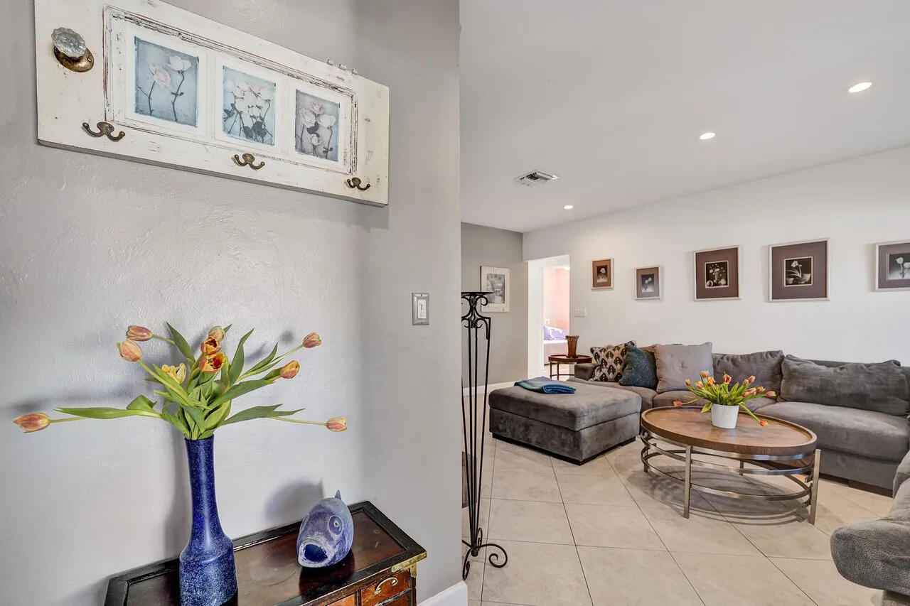PROGRESSO - Residential Lease