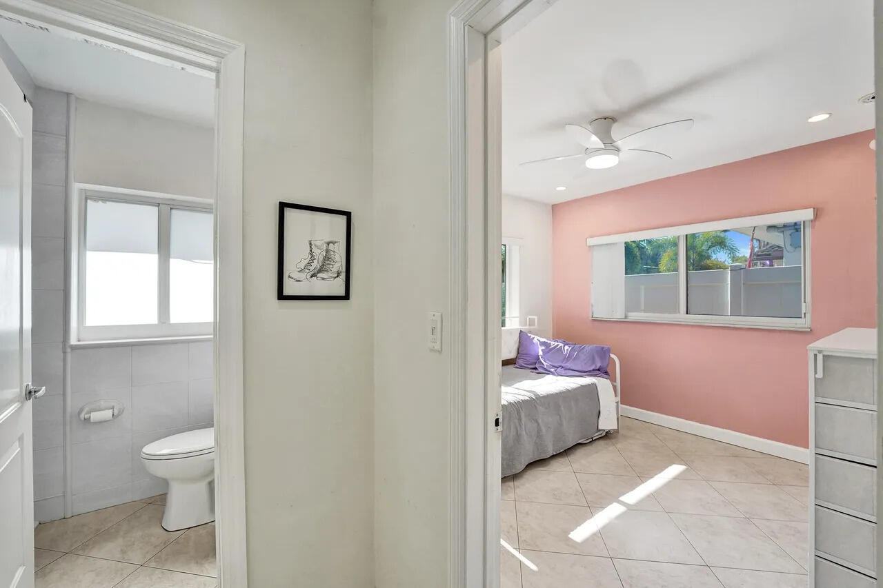 PROGRESSO - Residential Lease