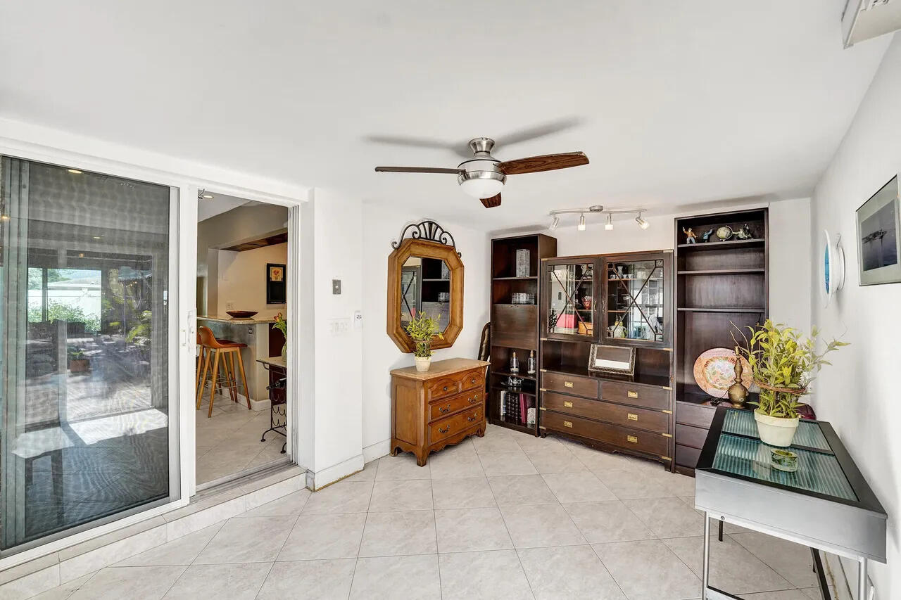 PROGRESSO - Residential Lease