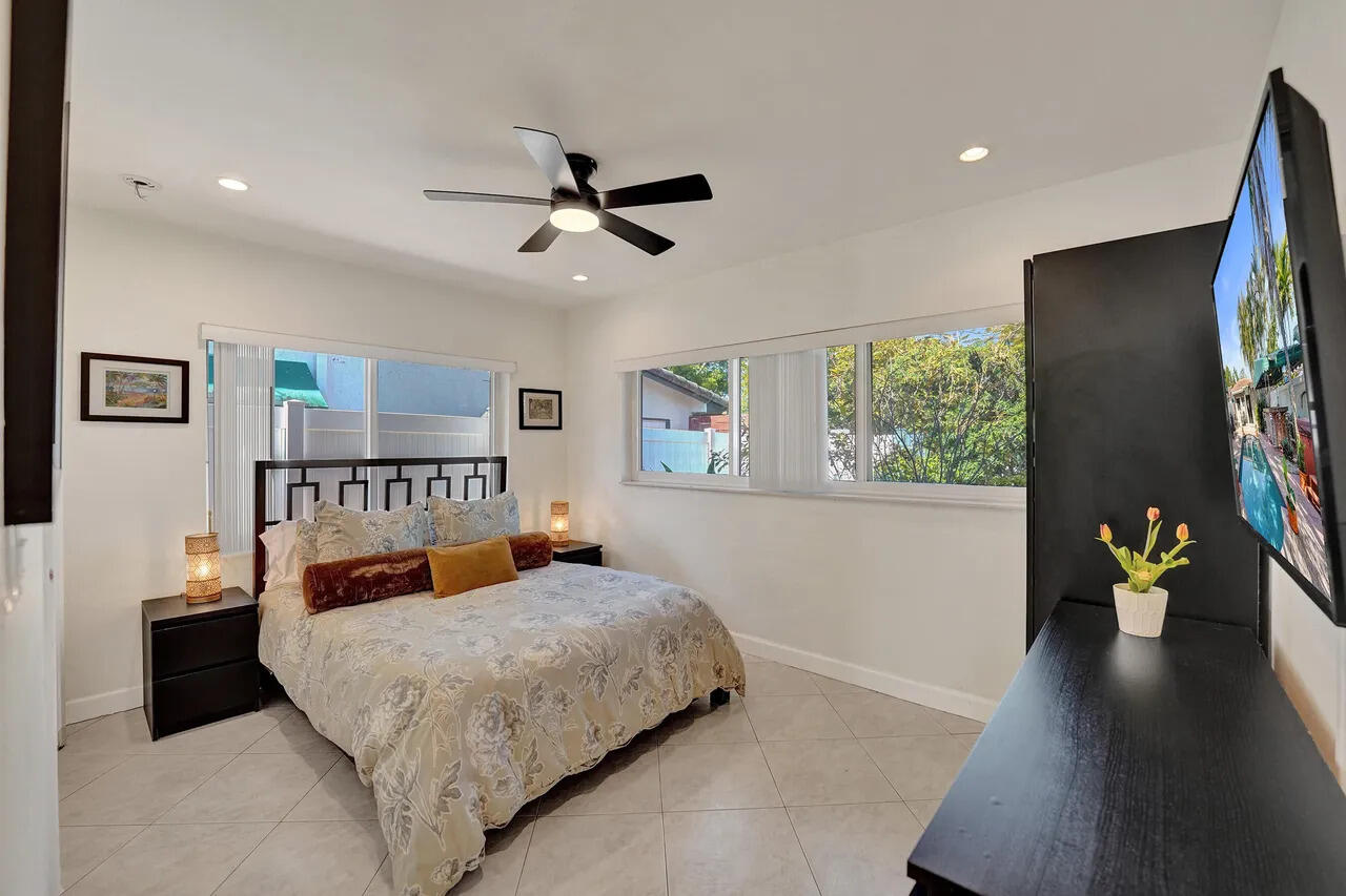 PROGRESSO - Residential Lease