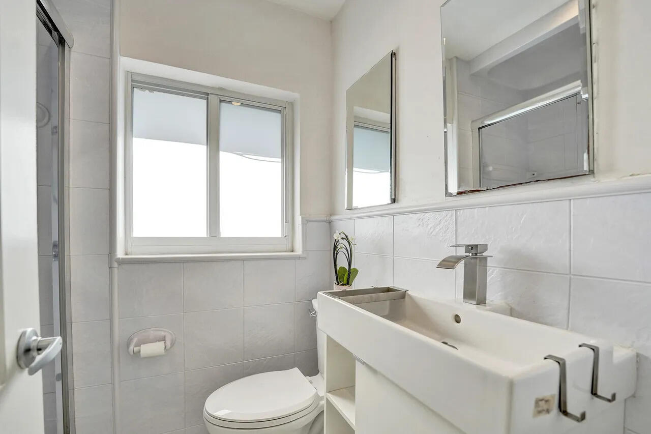 PROGRESSO - Residential Lease