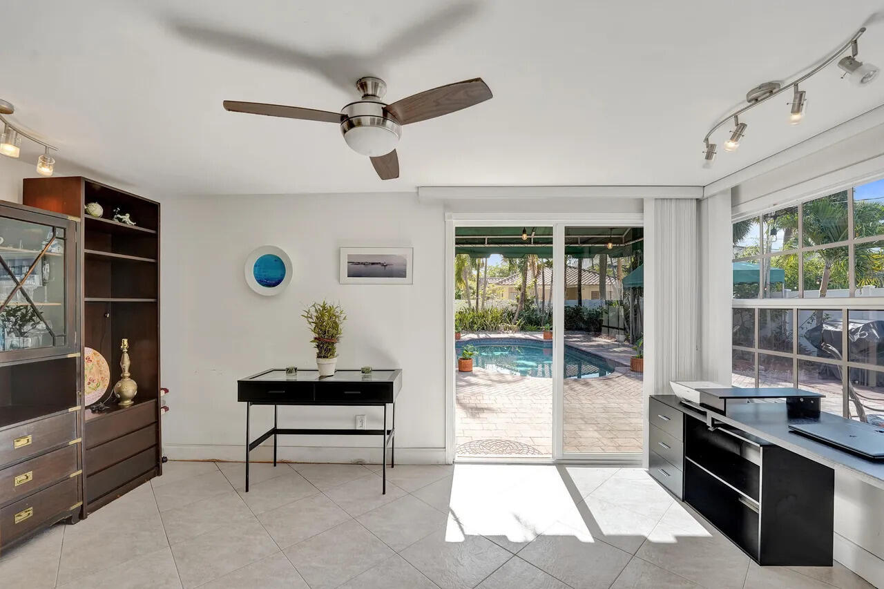 PROGRESSO - Residential Lease