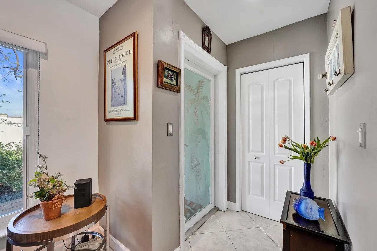 PROGRESSO - Residential Lease