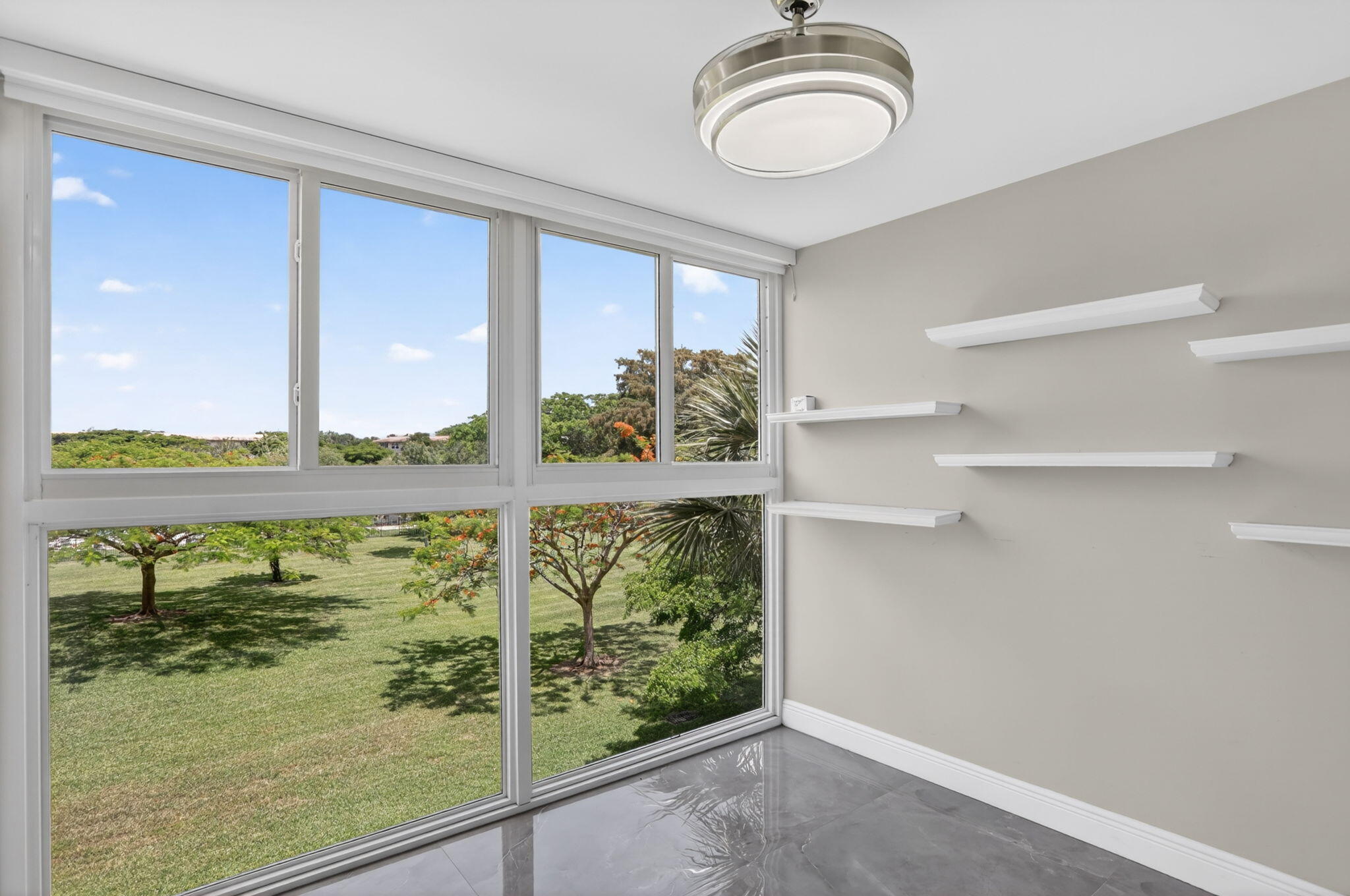 ABACO VILLAGE B CONDO - Residential