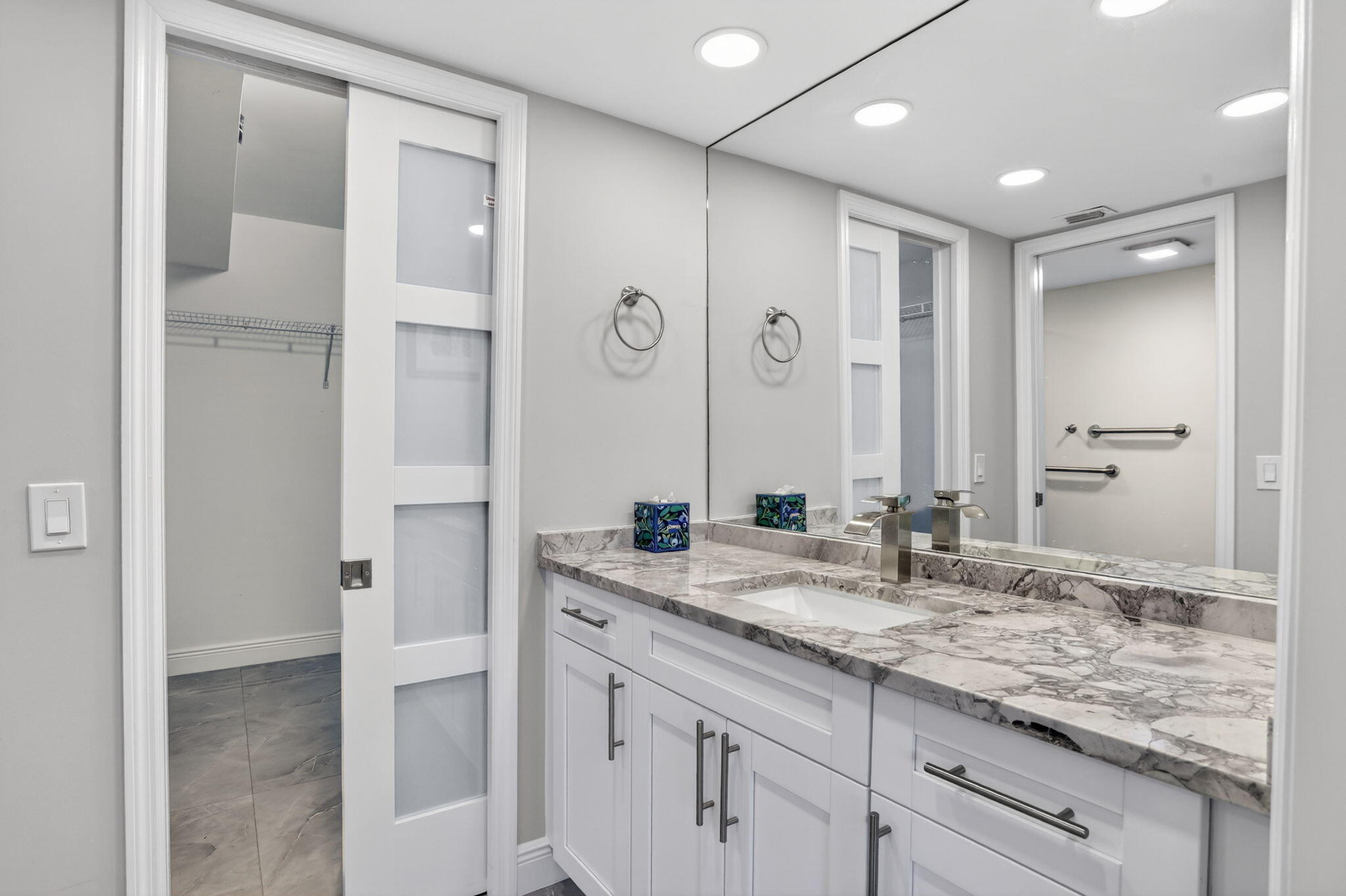 ABACO VILLAGE B CONDO - Residential