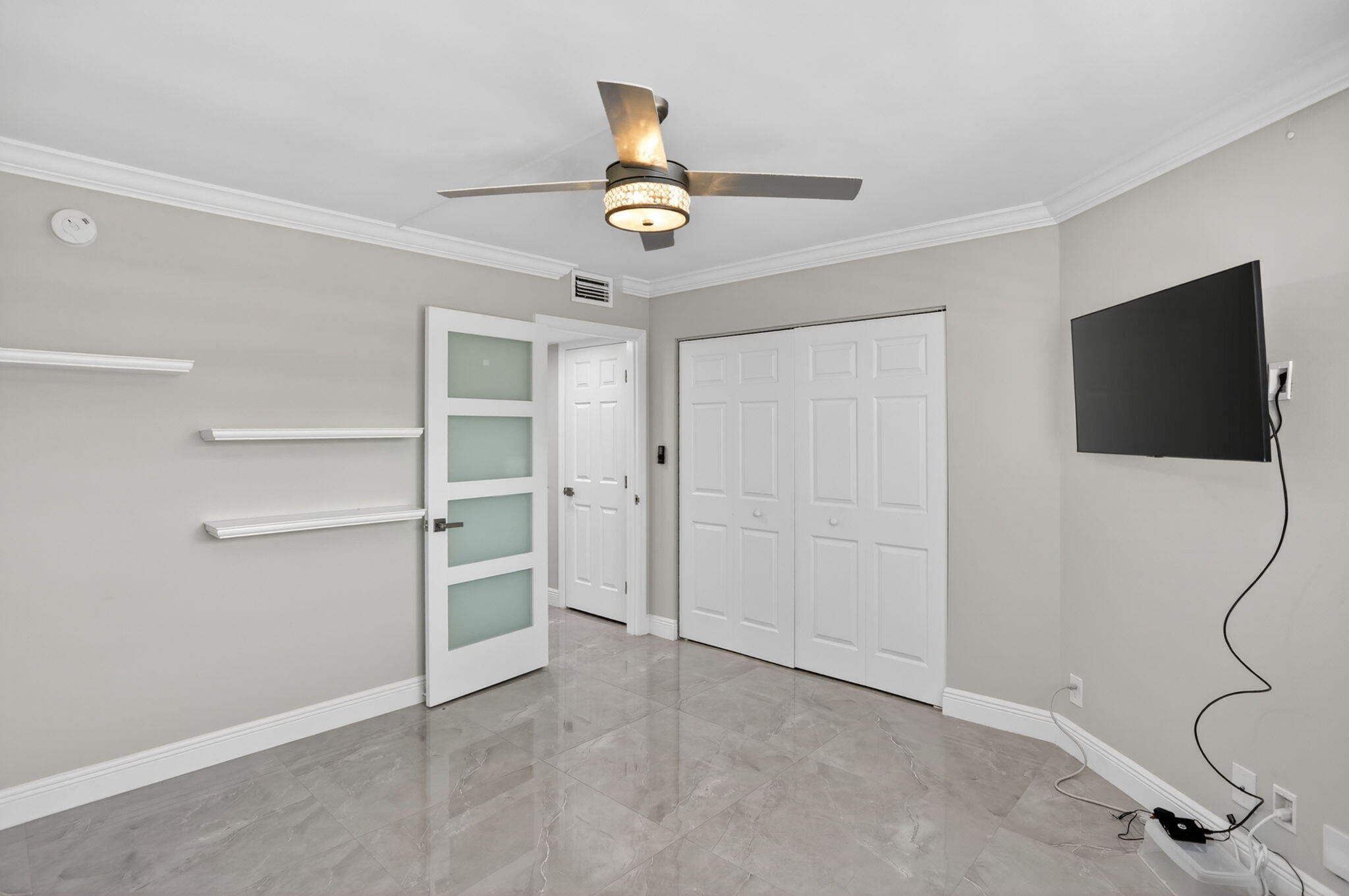 ABACO VILLAGE B CONDO - Residential