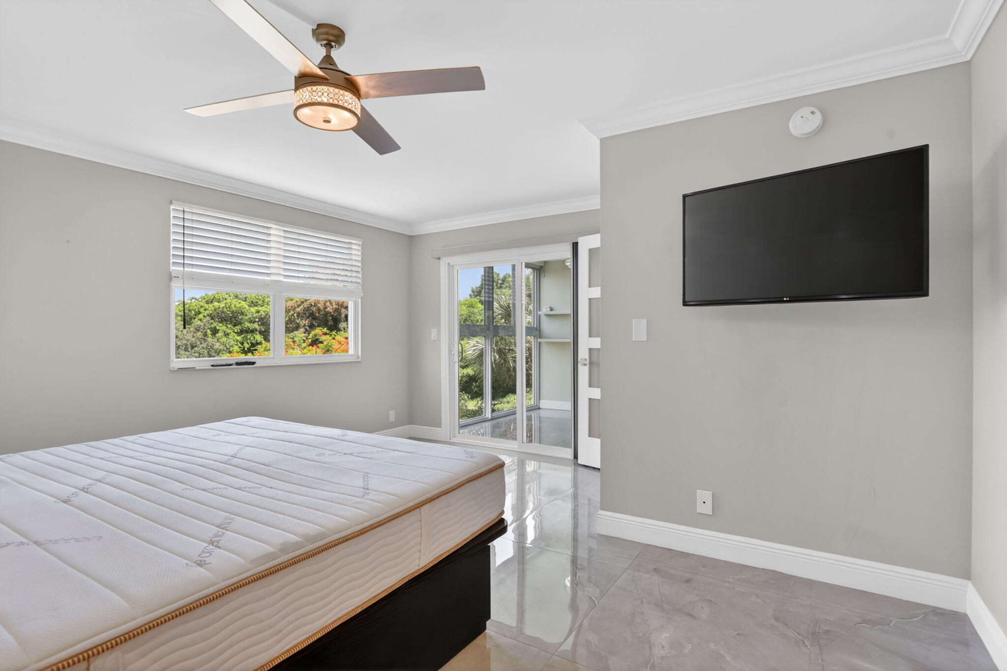 ABACO VILLAGE B CONDO - Residential