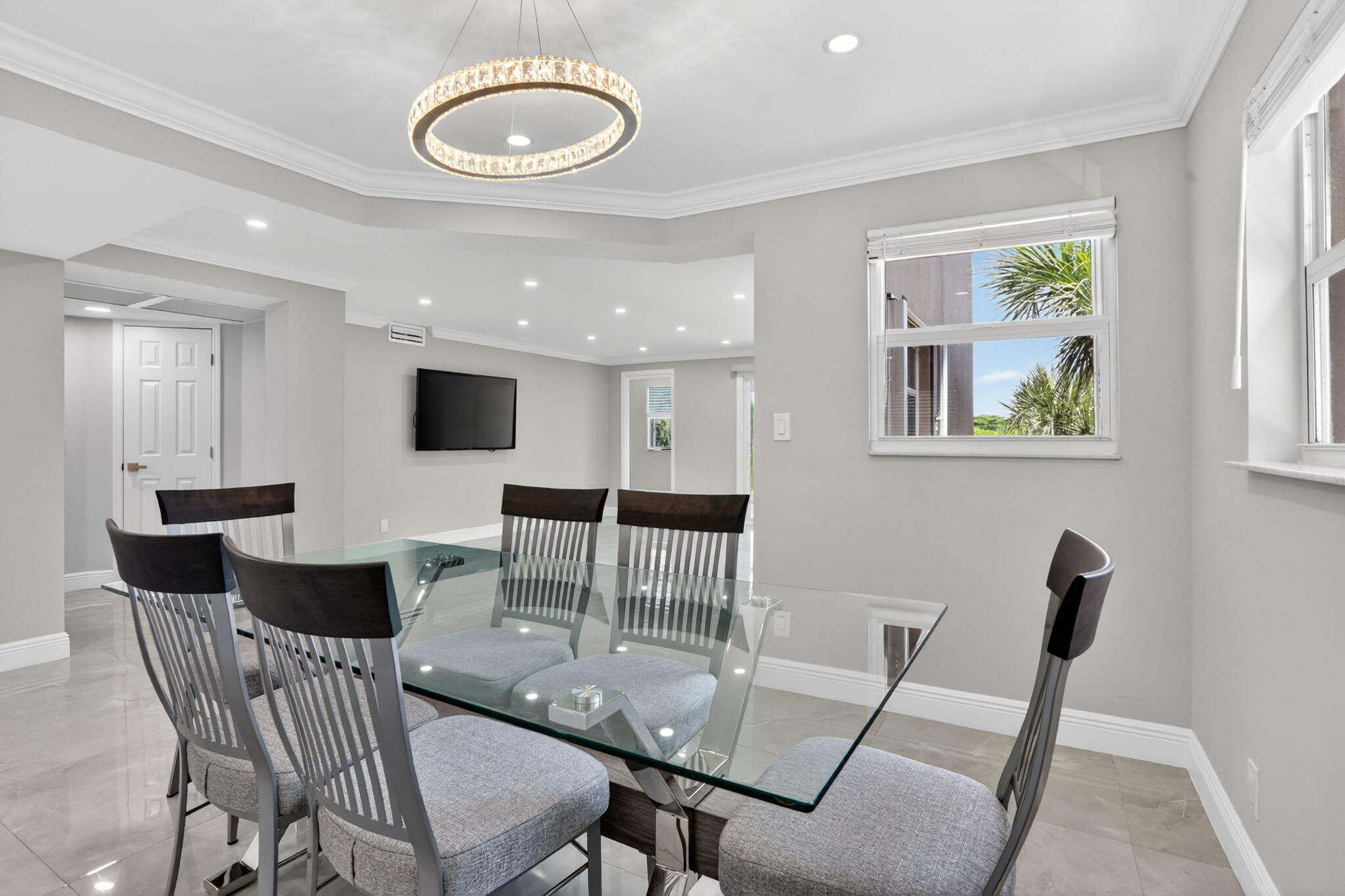 ABACO VILLAGE B CONDO - Residential