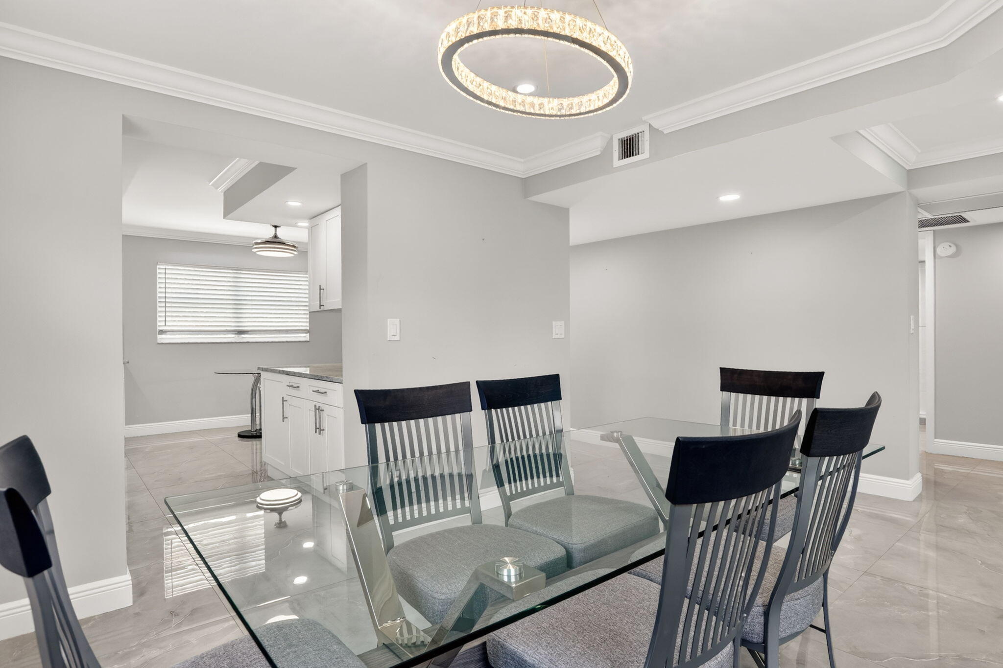 ABACO VILLAGE B CONDO - Residential