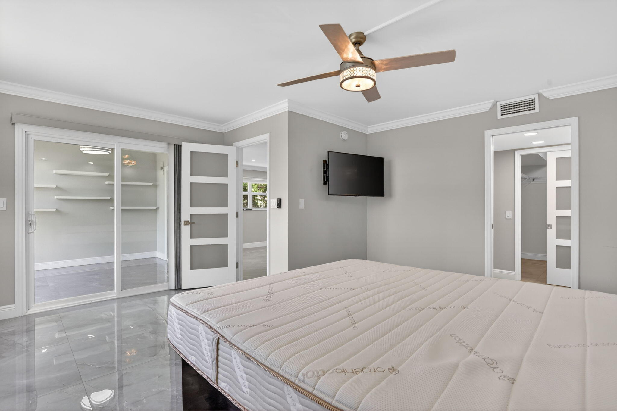 ABACO VILLAGE B CONDO - Residential
