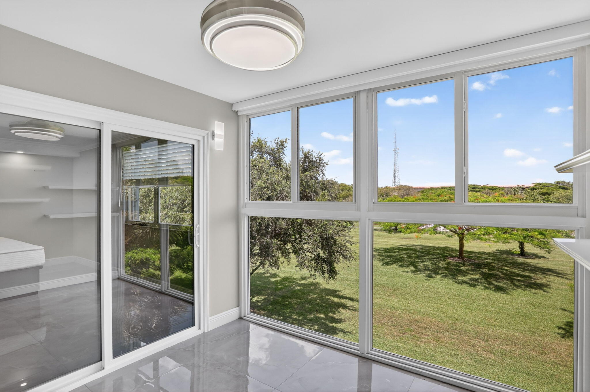 ABACO VILLAGE B CONDO - Residential