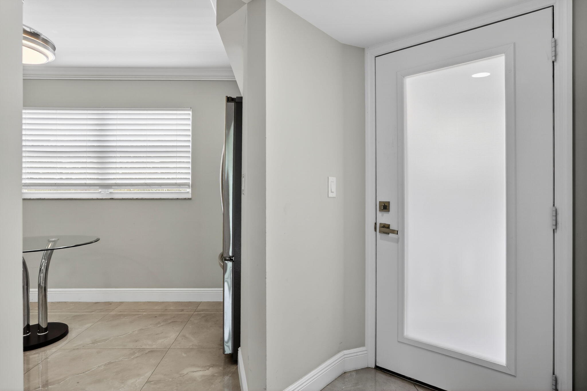 ABACO VILLAGE B CONDO - Residential